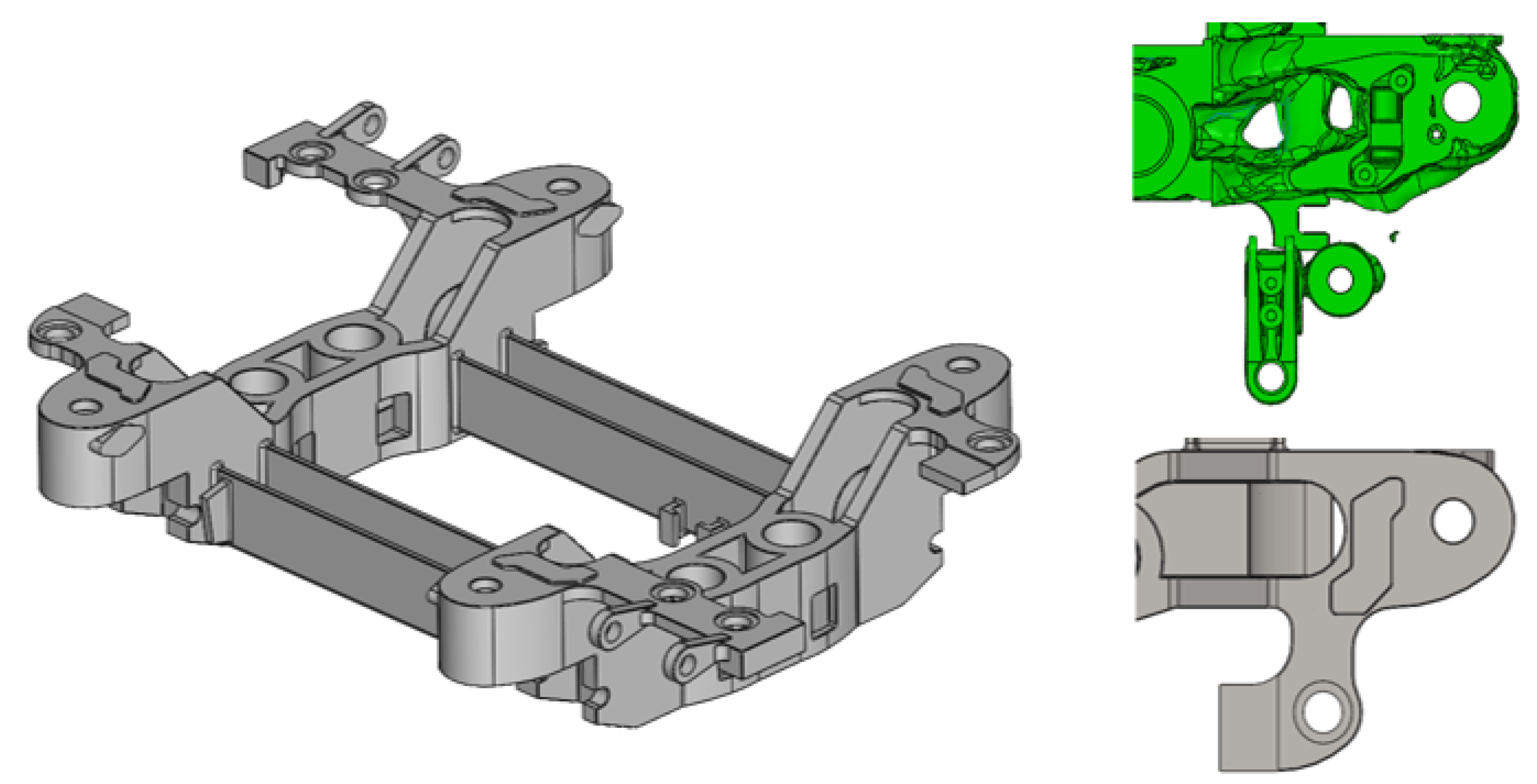 Applsci 16 00973 g008