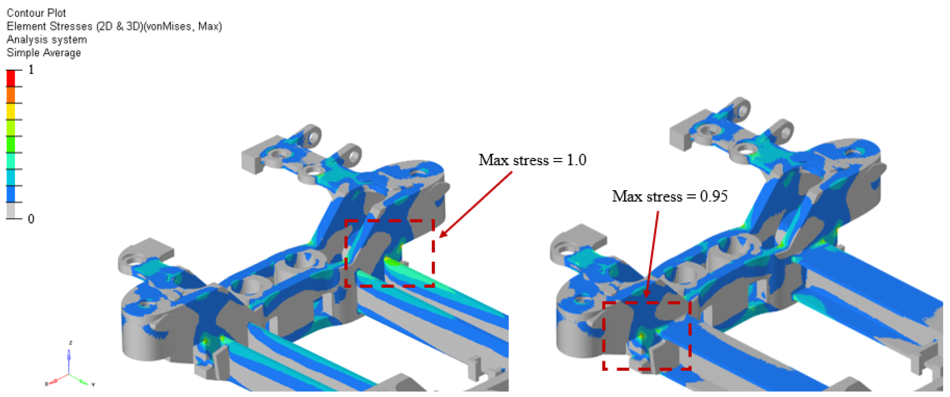 Applsci 16 00973 g009