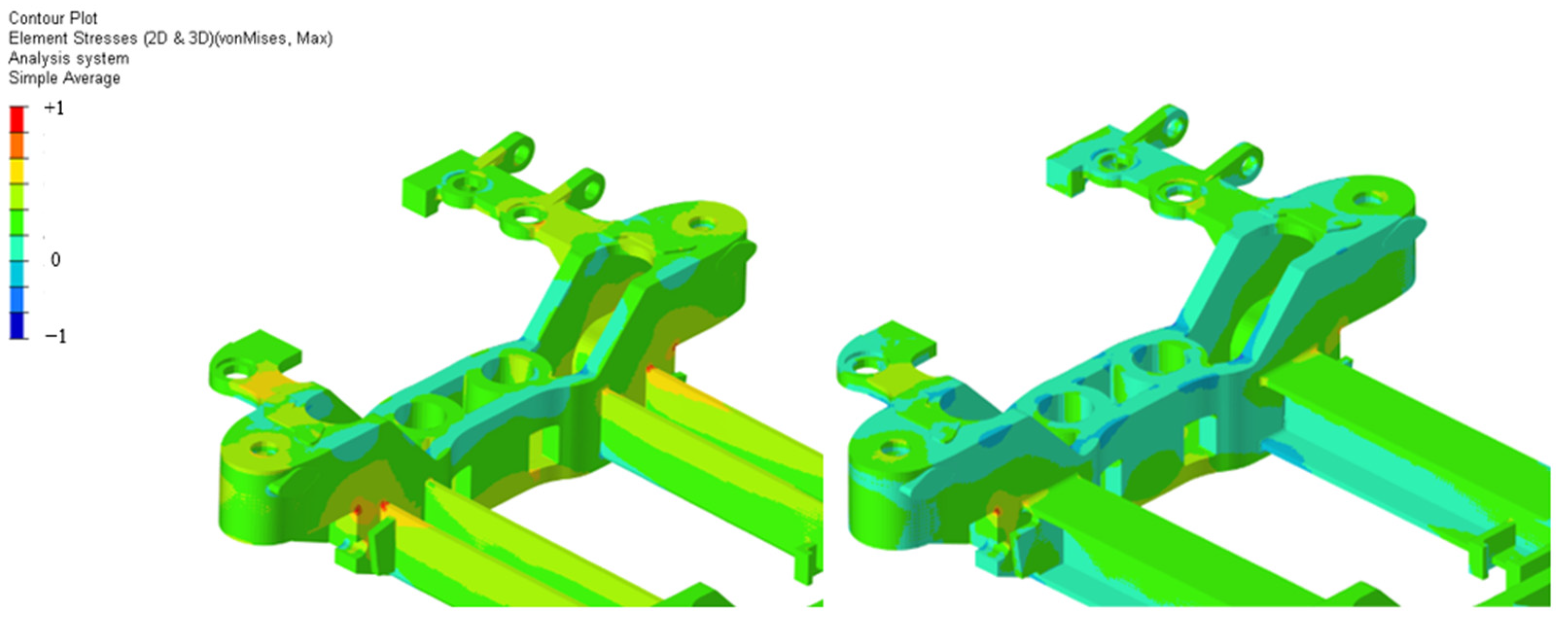 Applsci 16 00973 g010