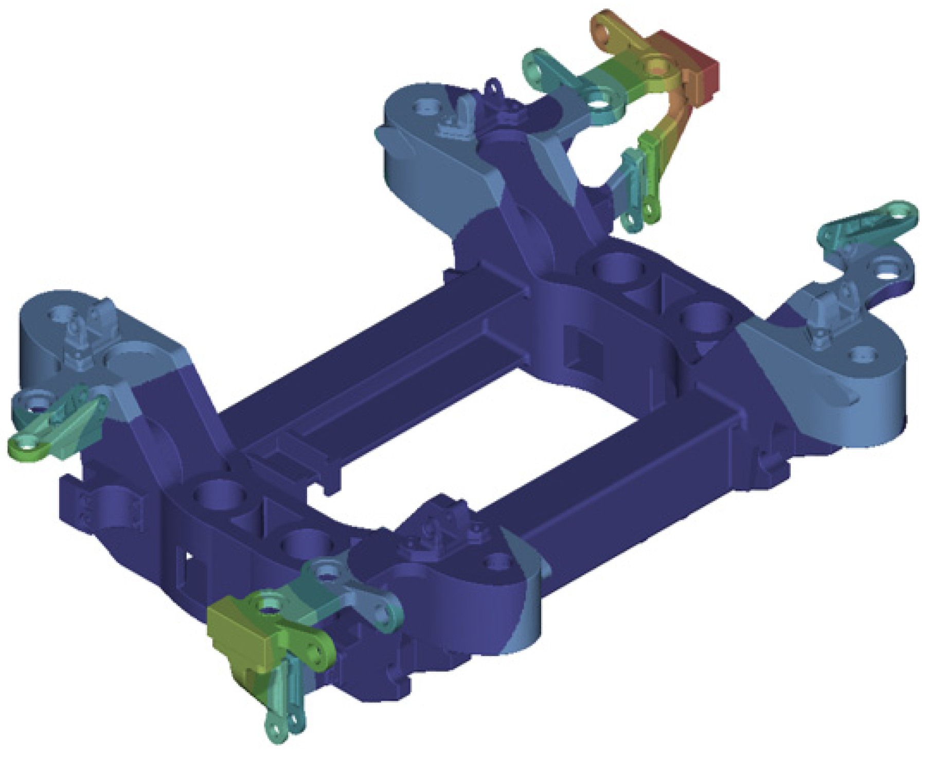 Applsci 16 00973 g011