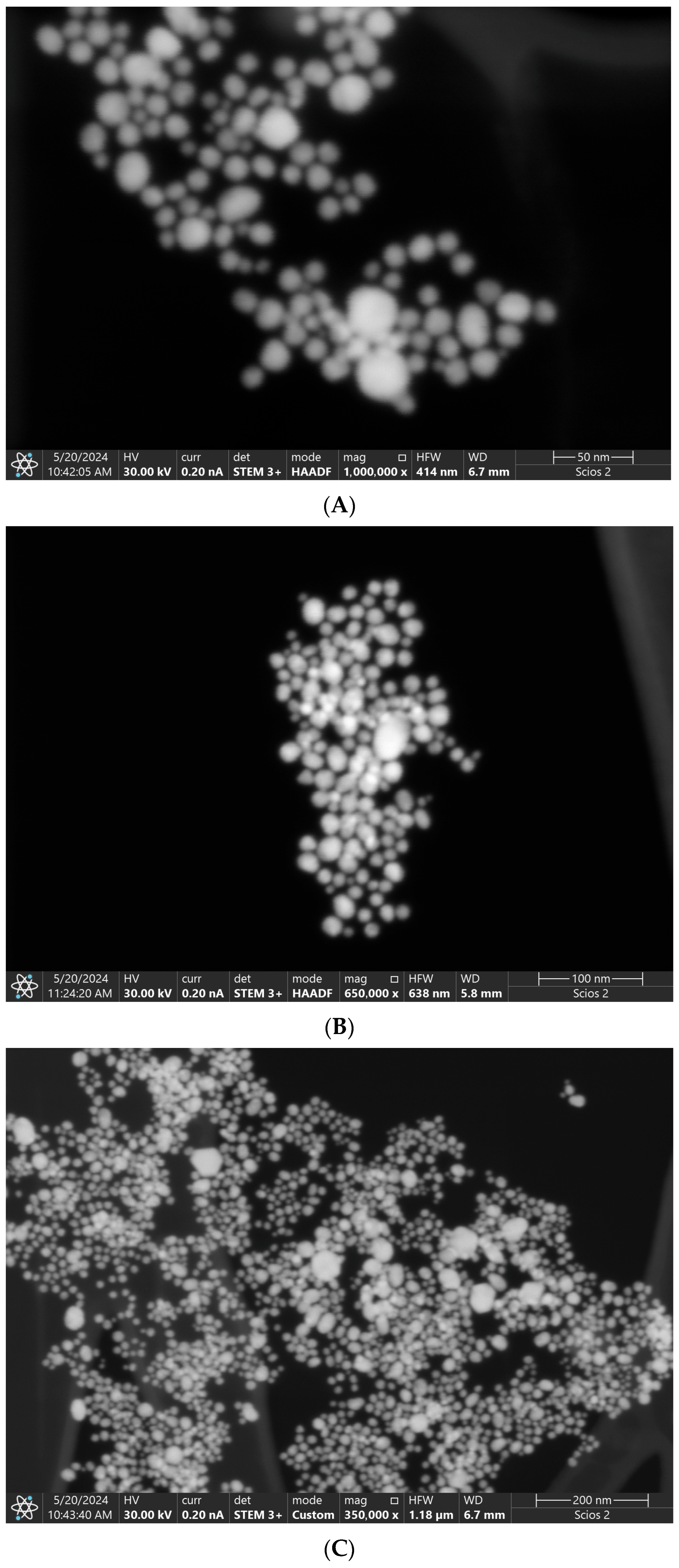 Applsci 16 00974 g003