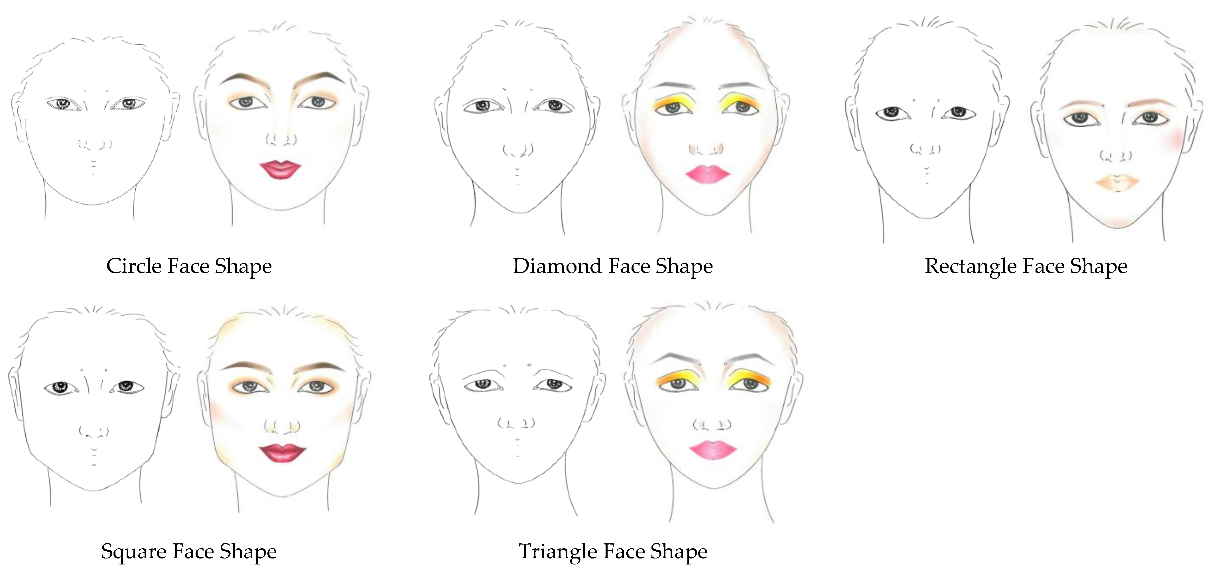 Applsci 16 00977 g001