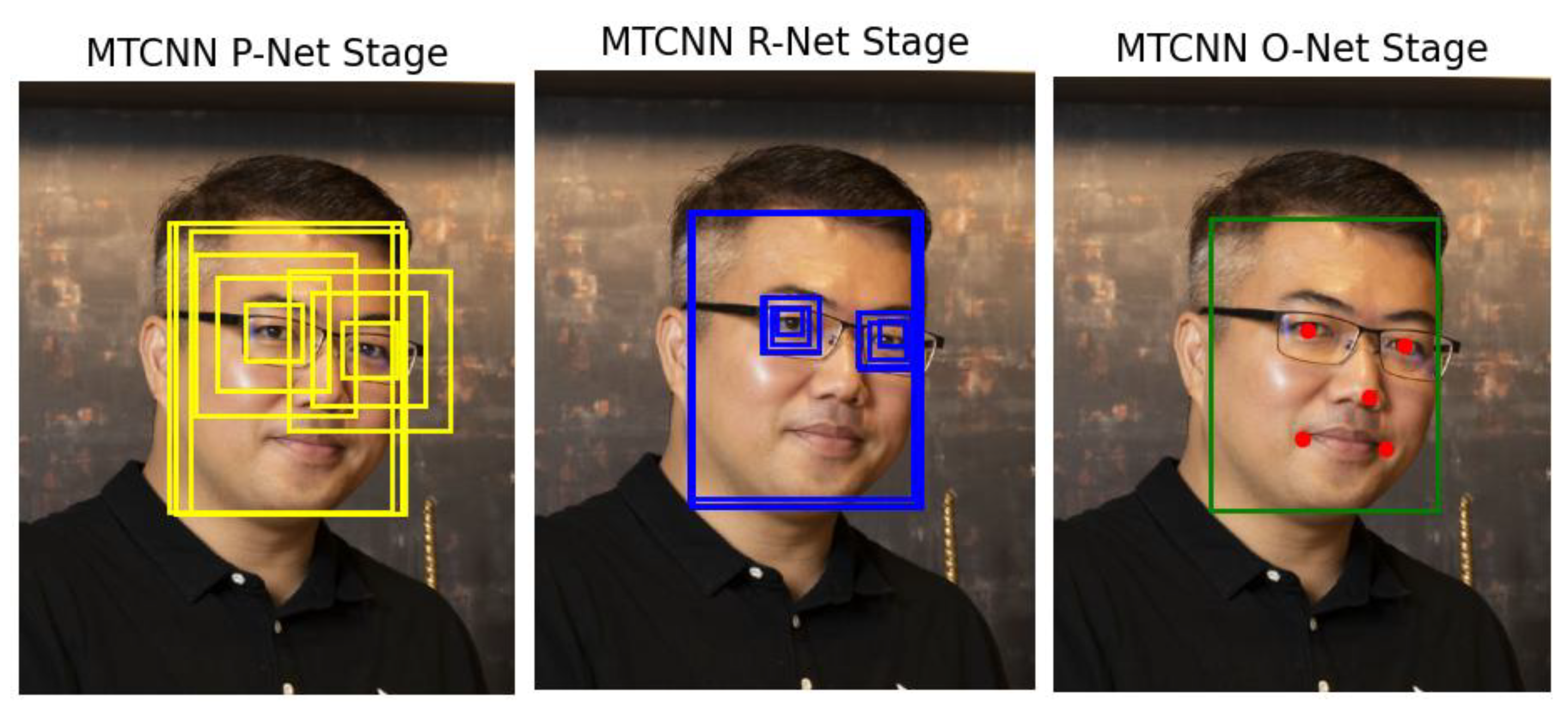 Applsci 16 00977 g002