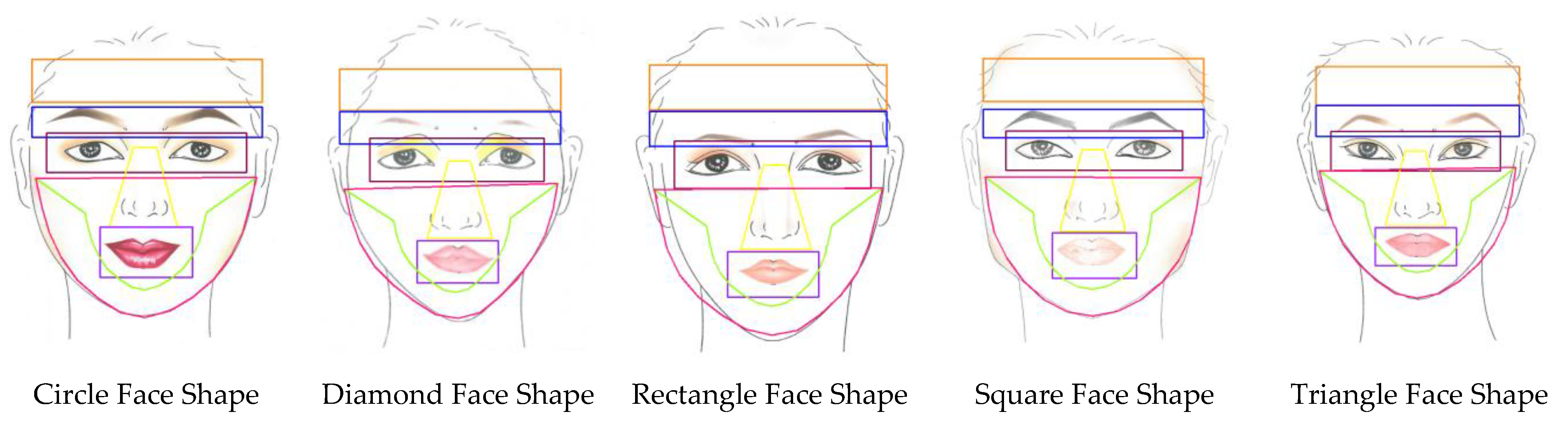 Applsci 16 00977 g006