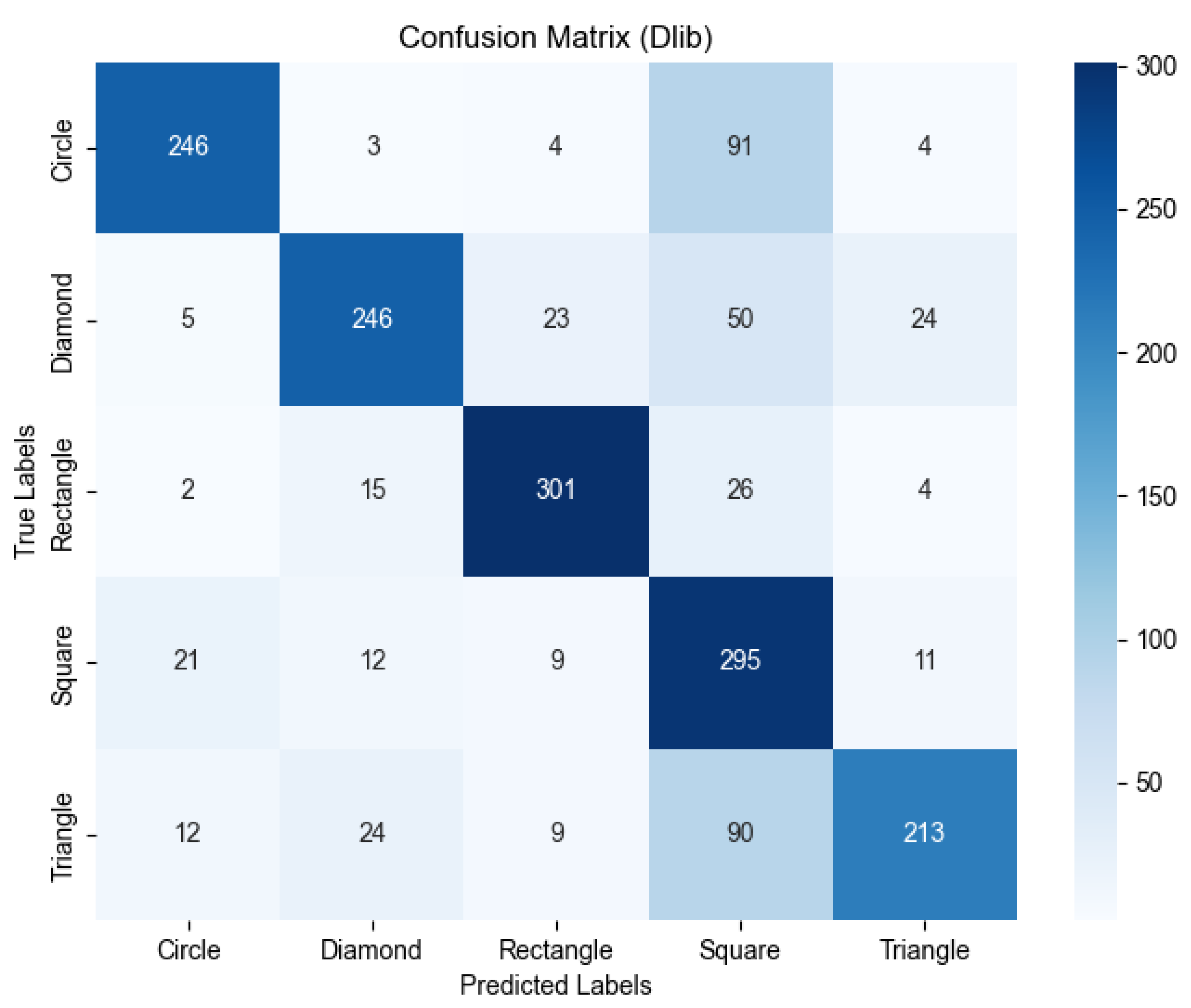 Applsci 16 00977 g011