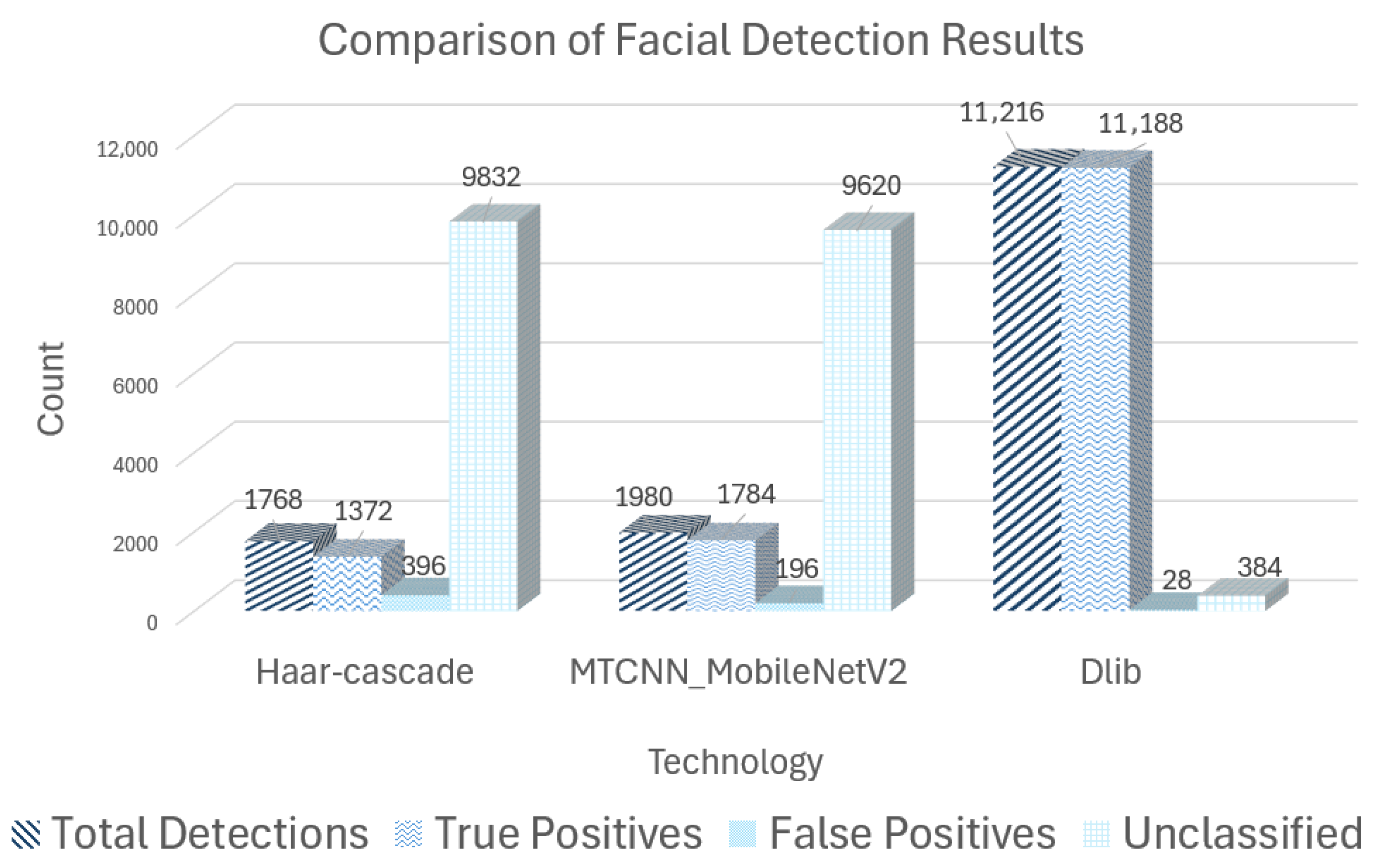 Applsci 16 00977 g015