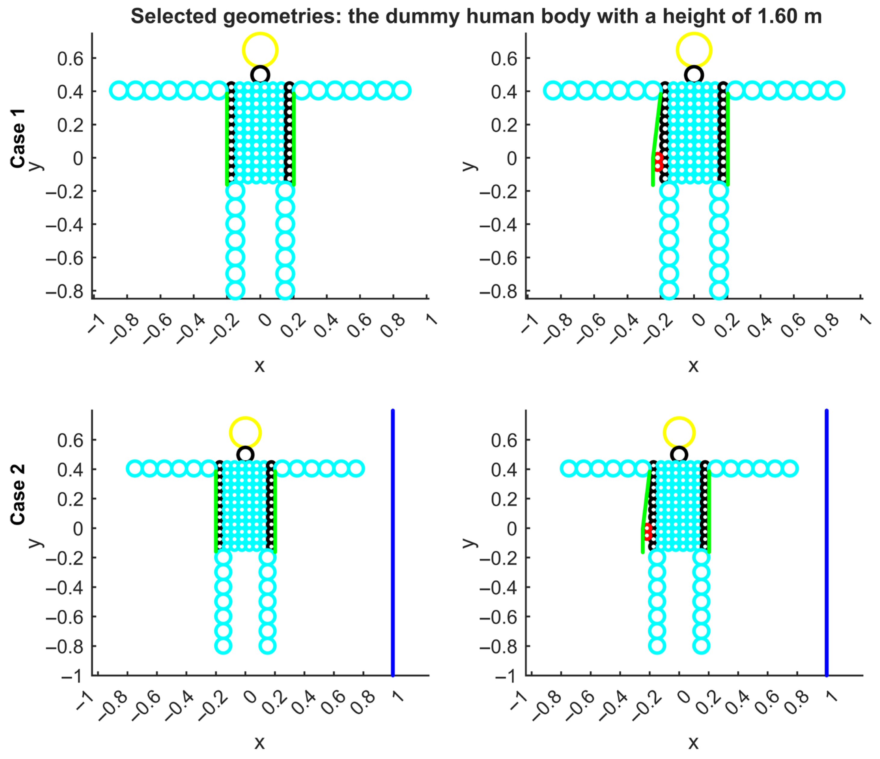 Applsci 16 00979 g001