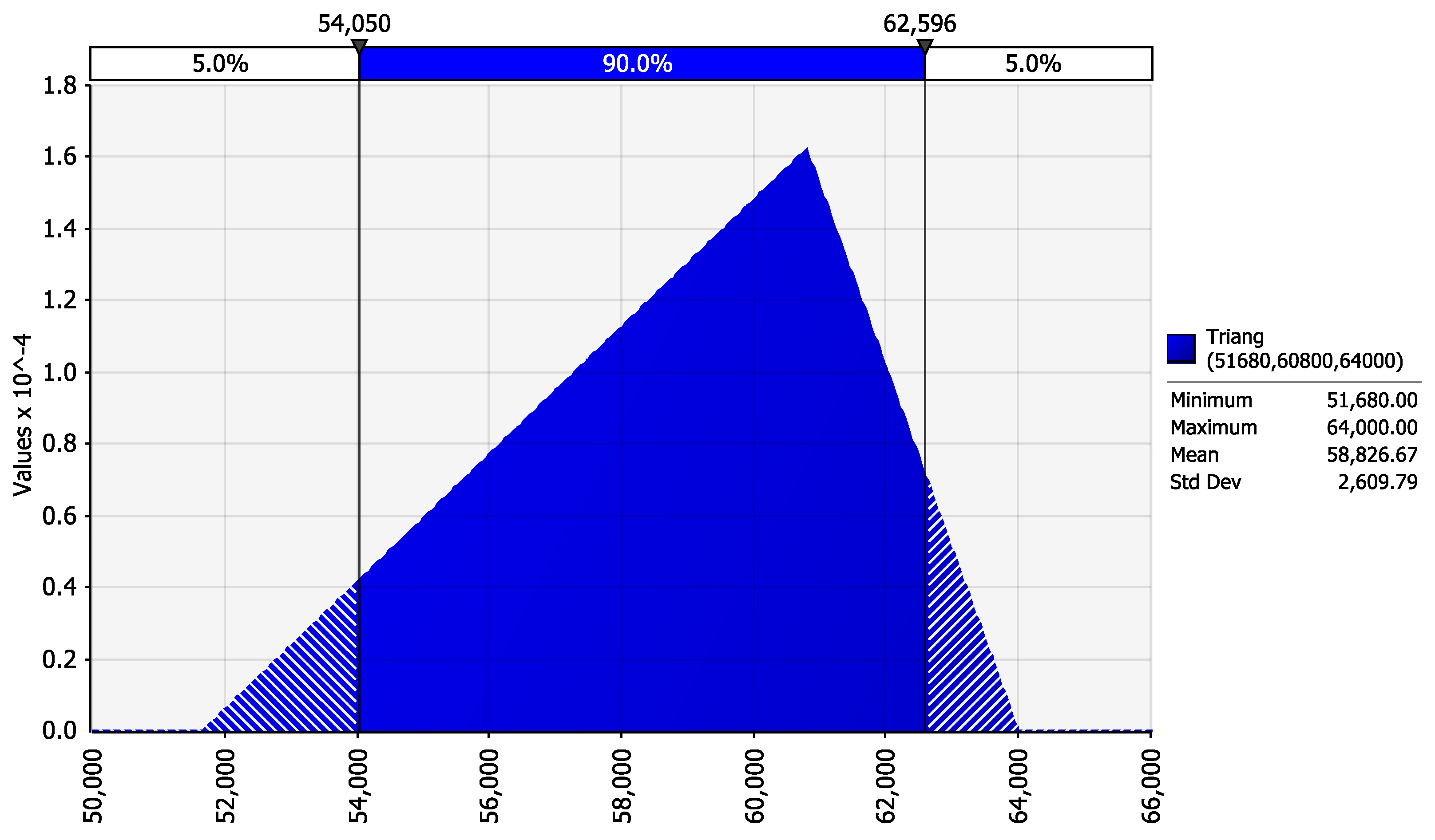 Applsci 16 00989 g002