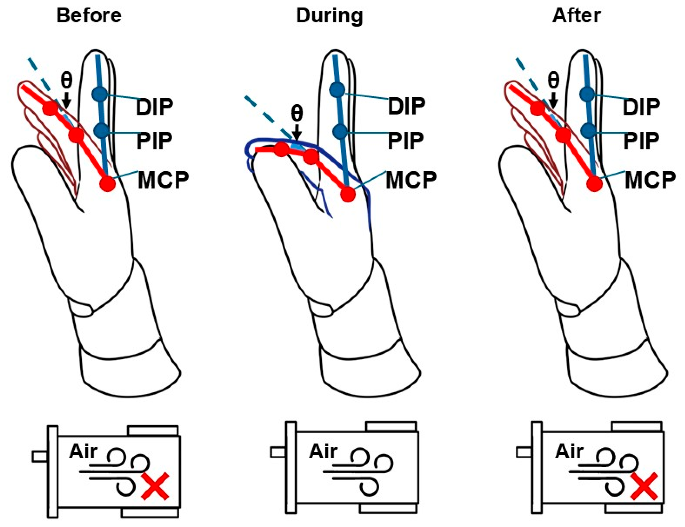 Applsci 16 00993 g003