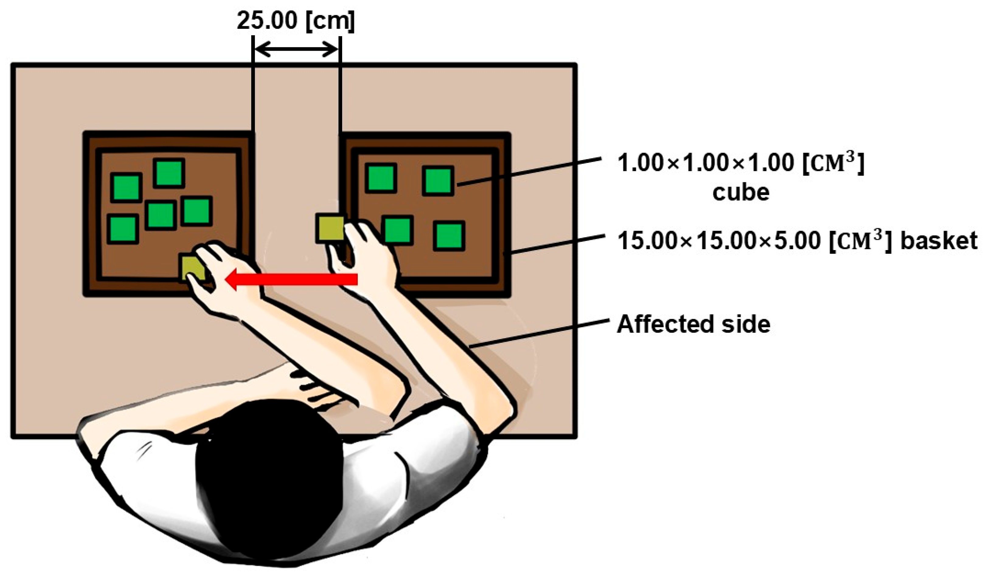 Applsci 16 00993 g004