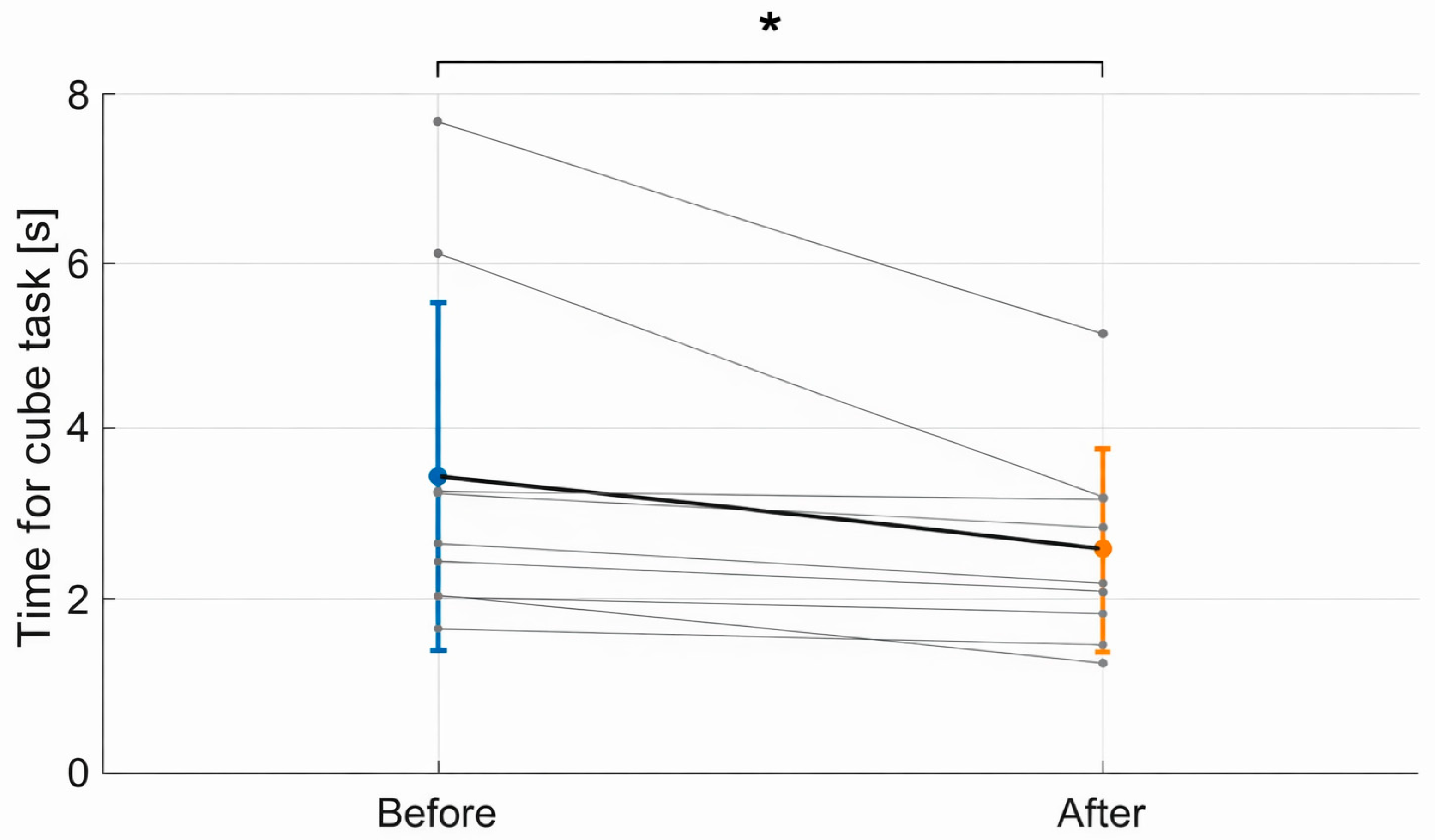 Applsci 16 00993 g006