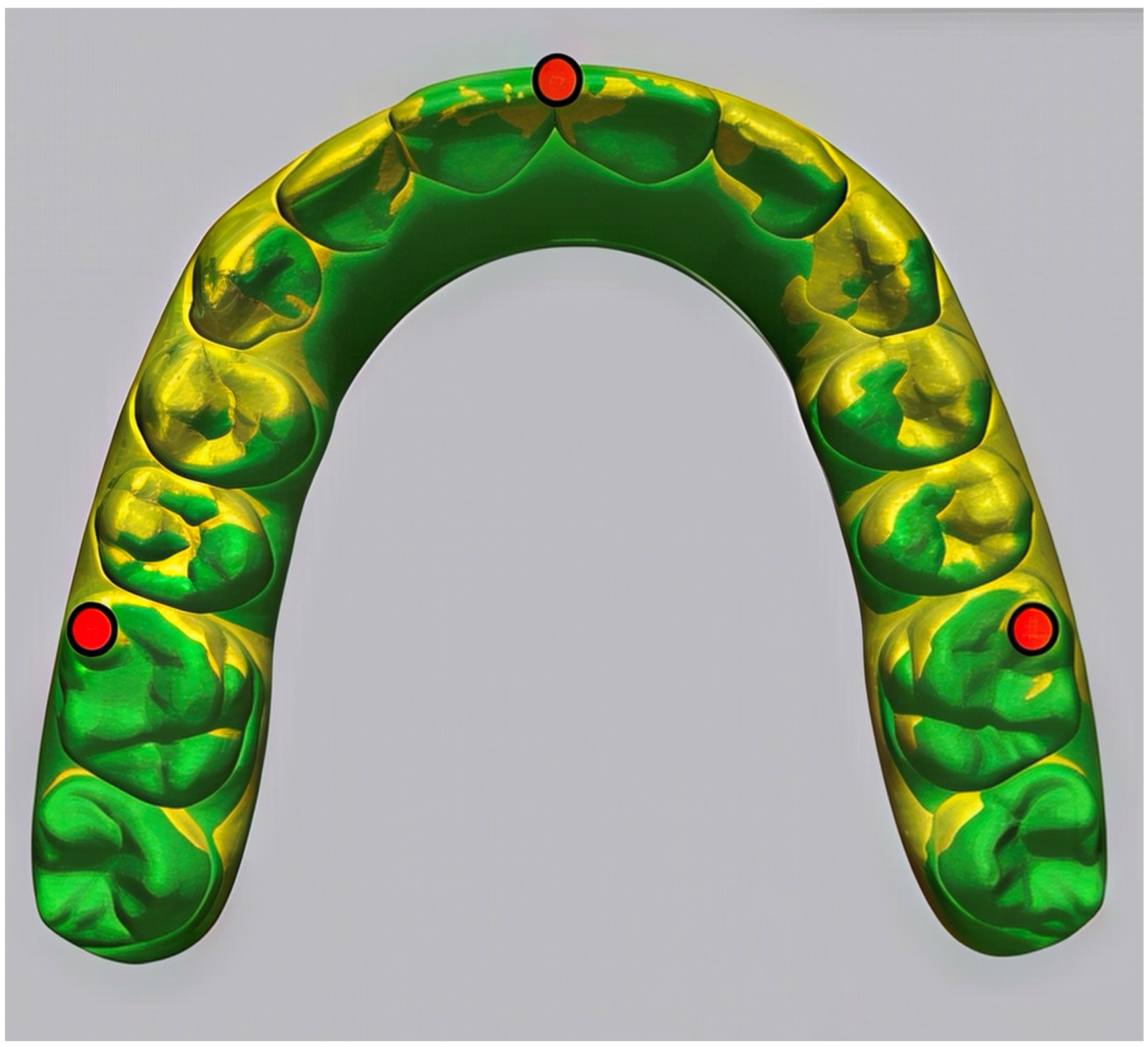 Applsci 16 00995 g001