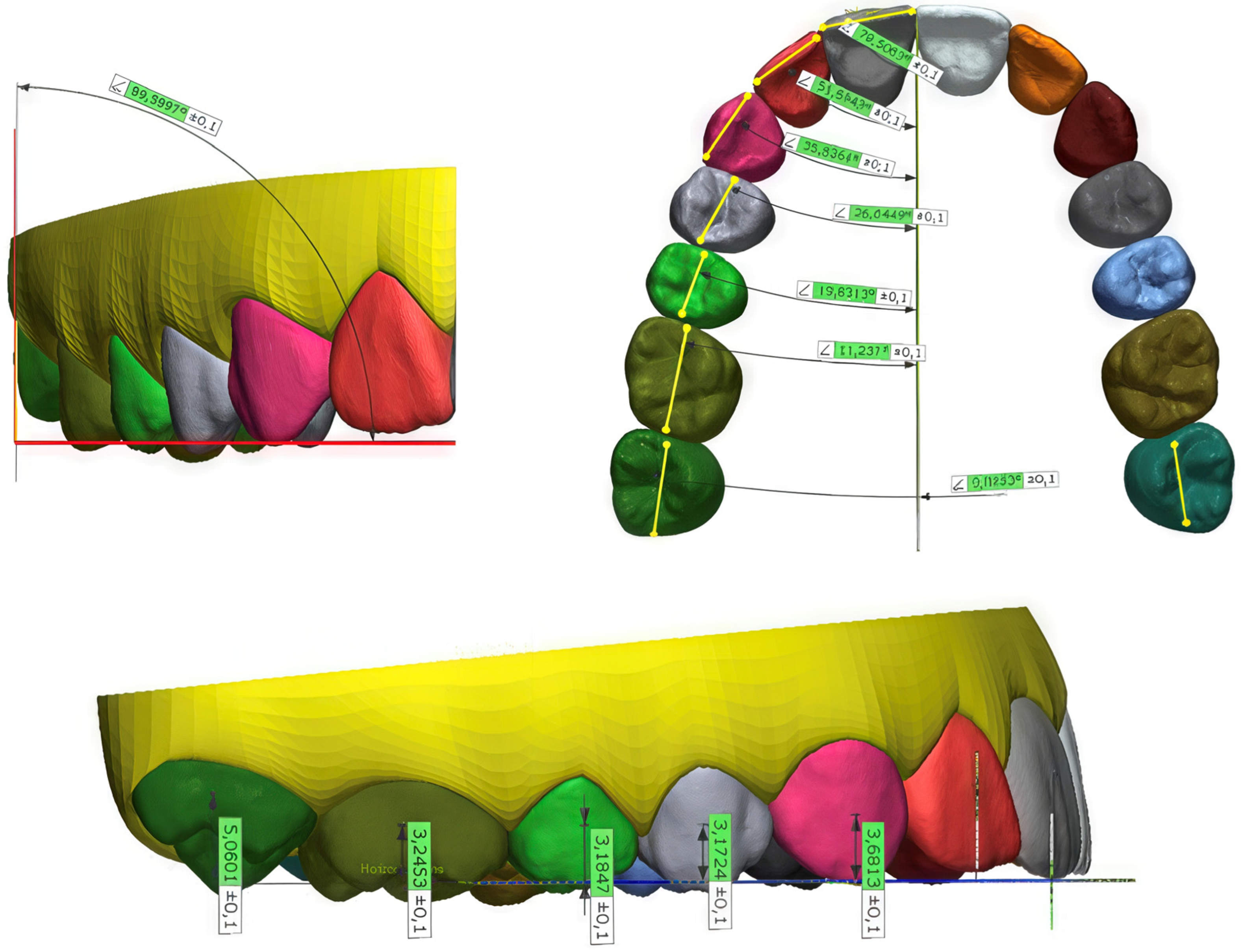 Applsci 16 00995 g002