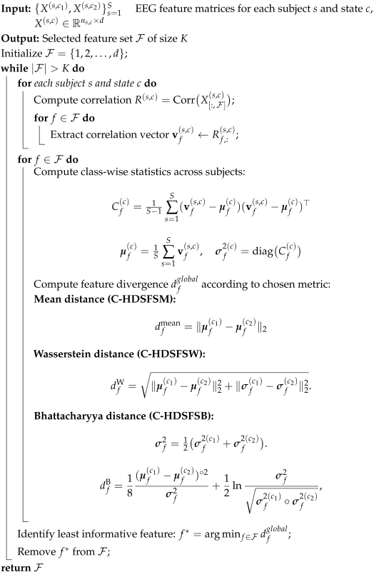 Applsci 16 01011 i003