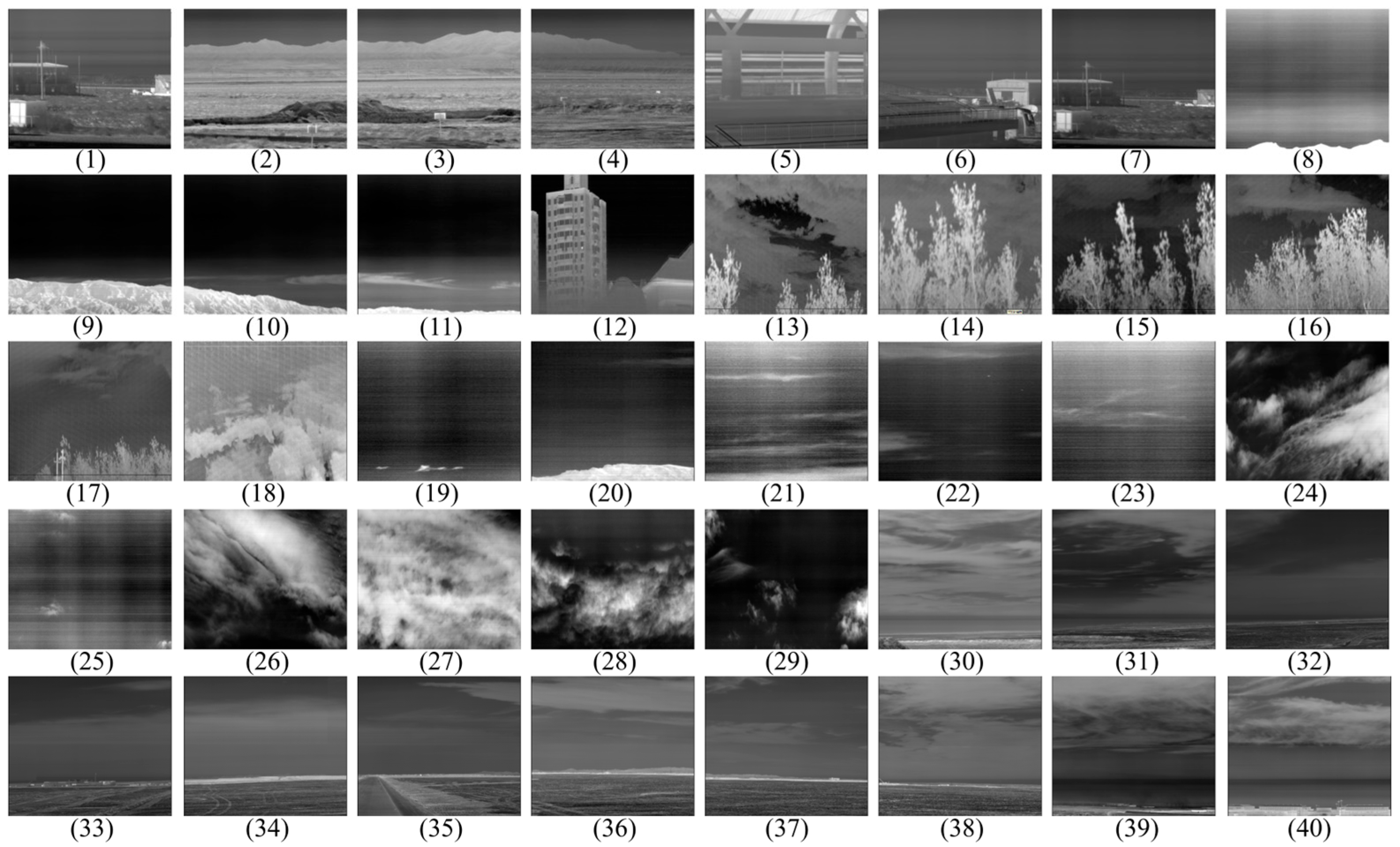 Applsci 16 01030 g011 Applsci 16 01030 g011