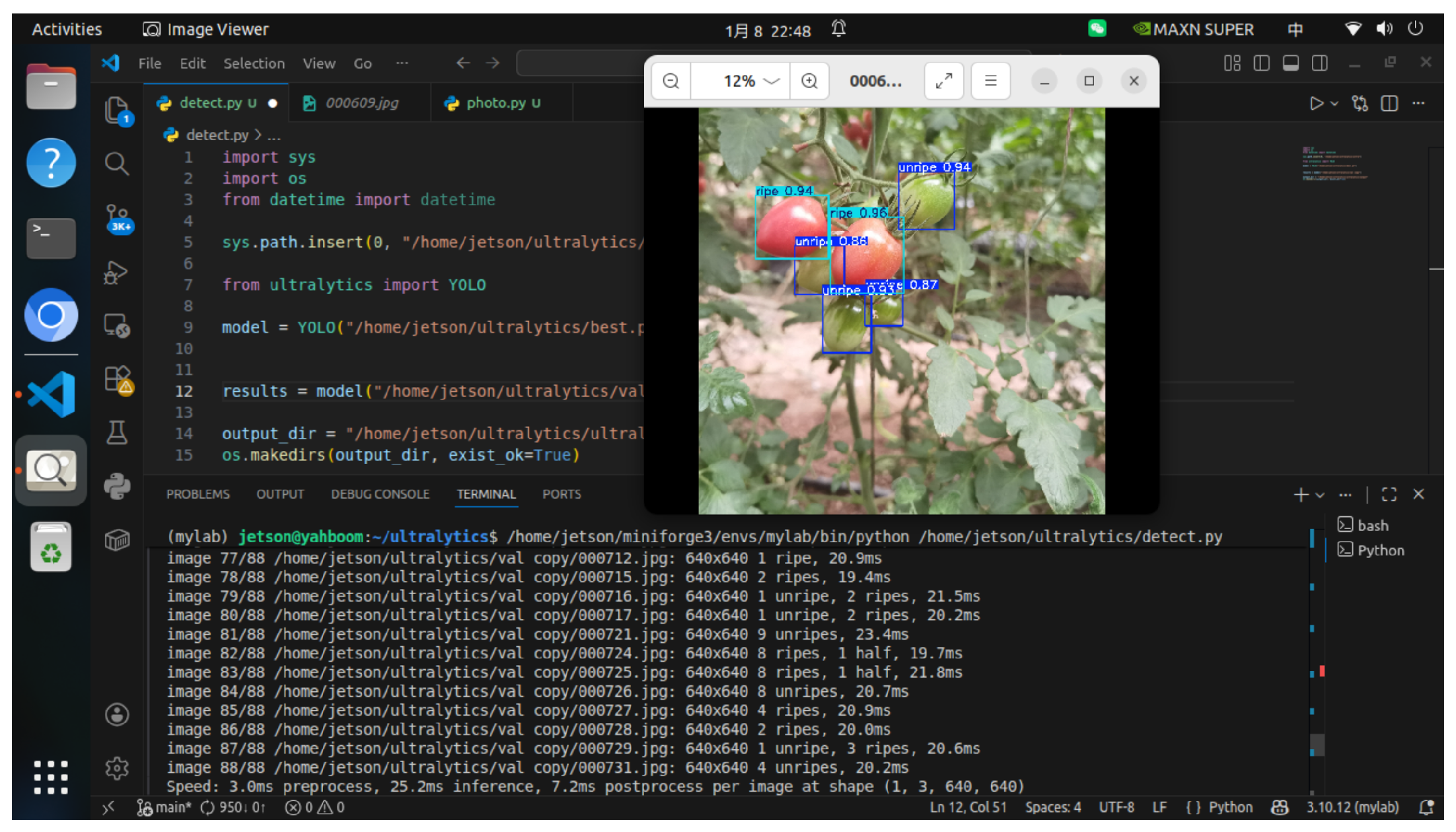 Applsci 16 01043 g017