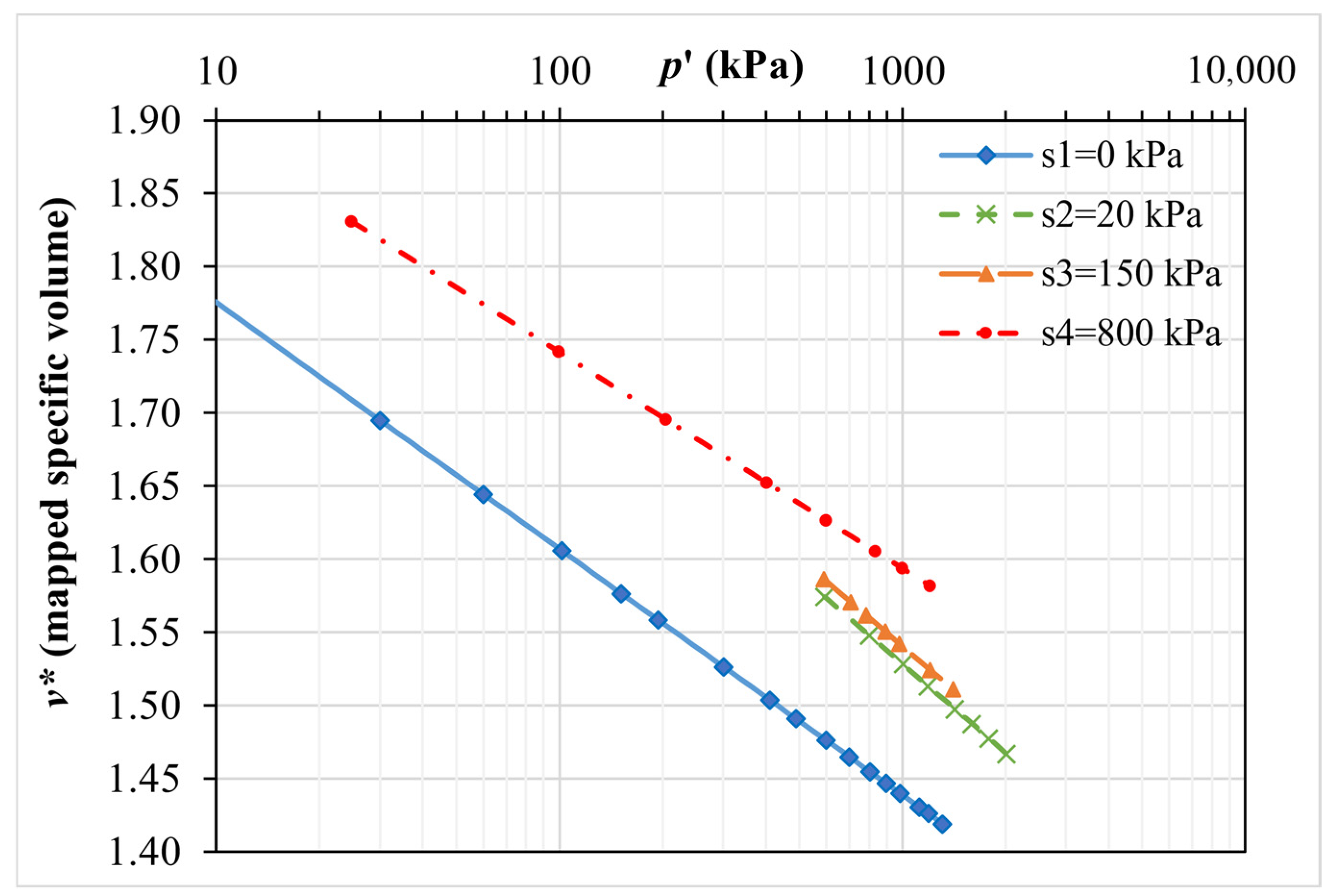 Applsci 16 01072 g003