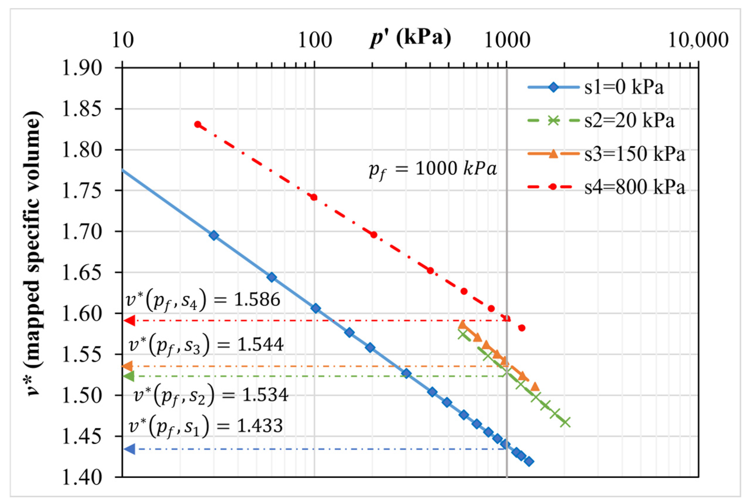 Applsci 16 01072 g004