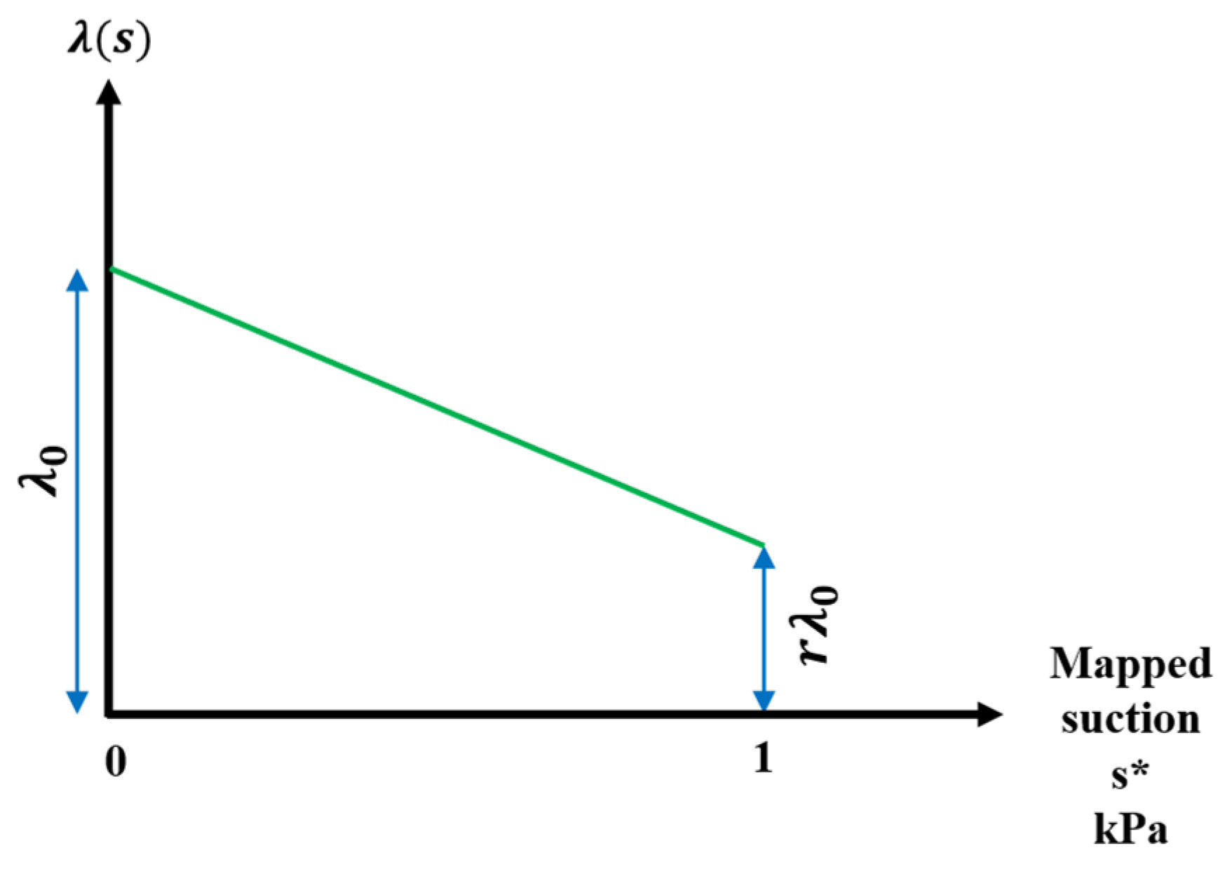 Applsci 16 01072 g006