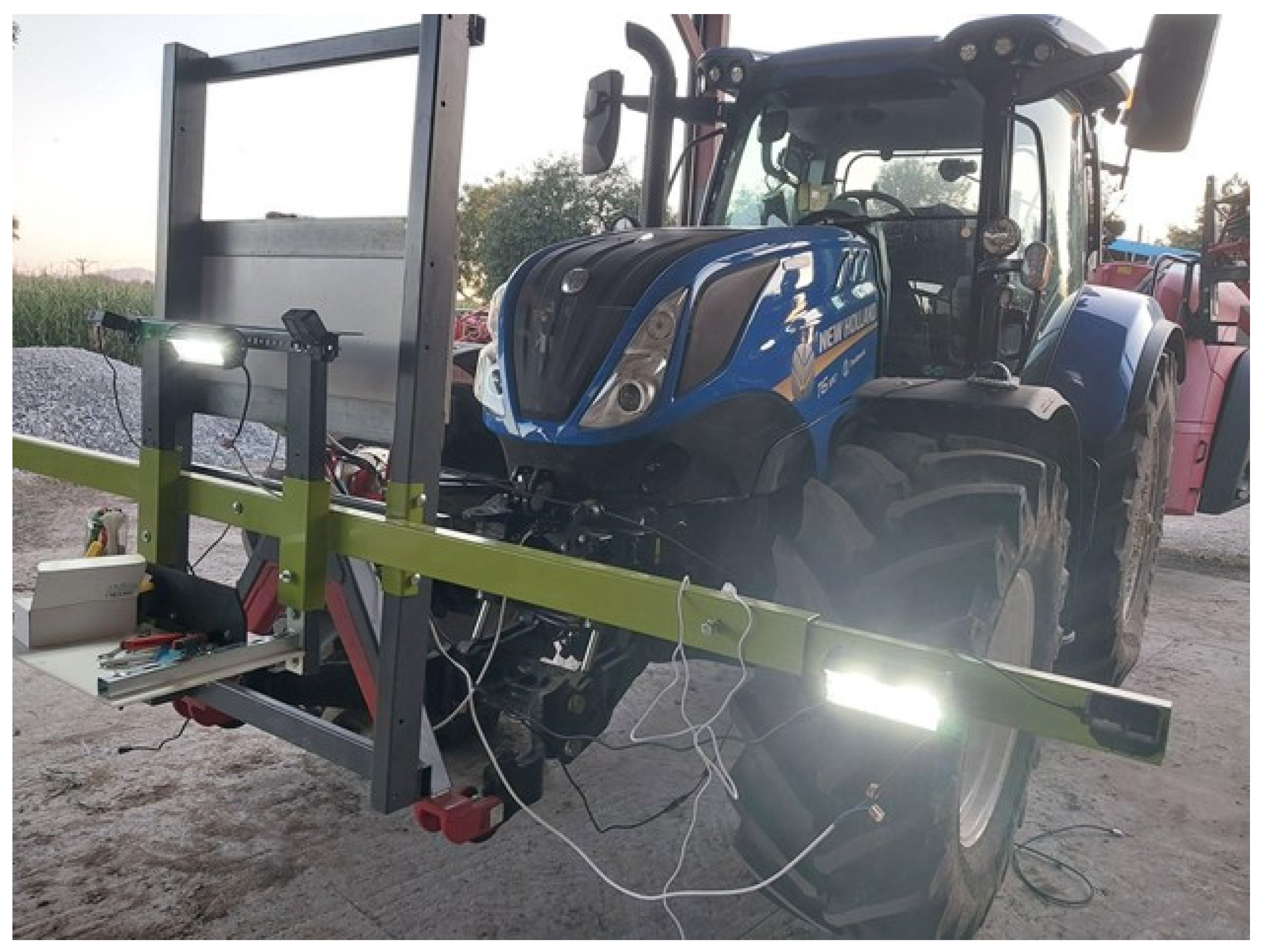 Applsci 16 01075 g002