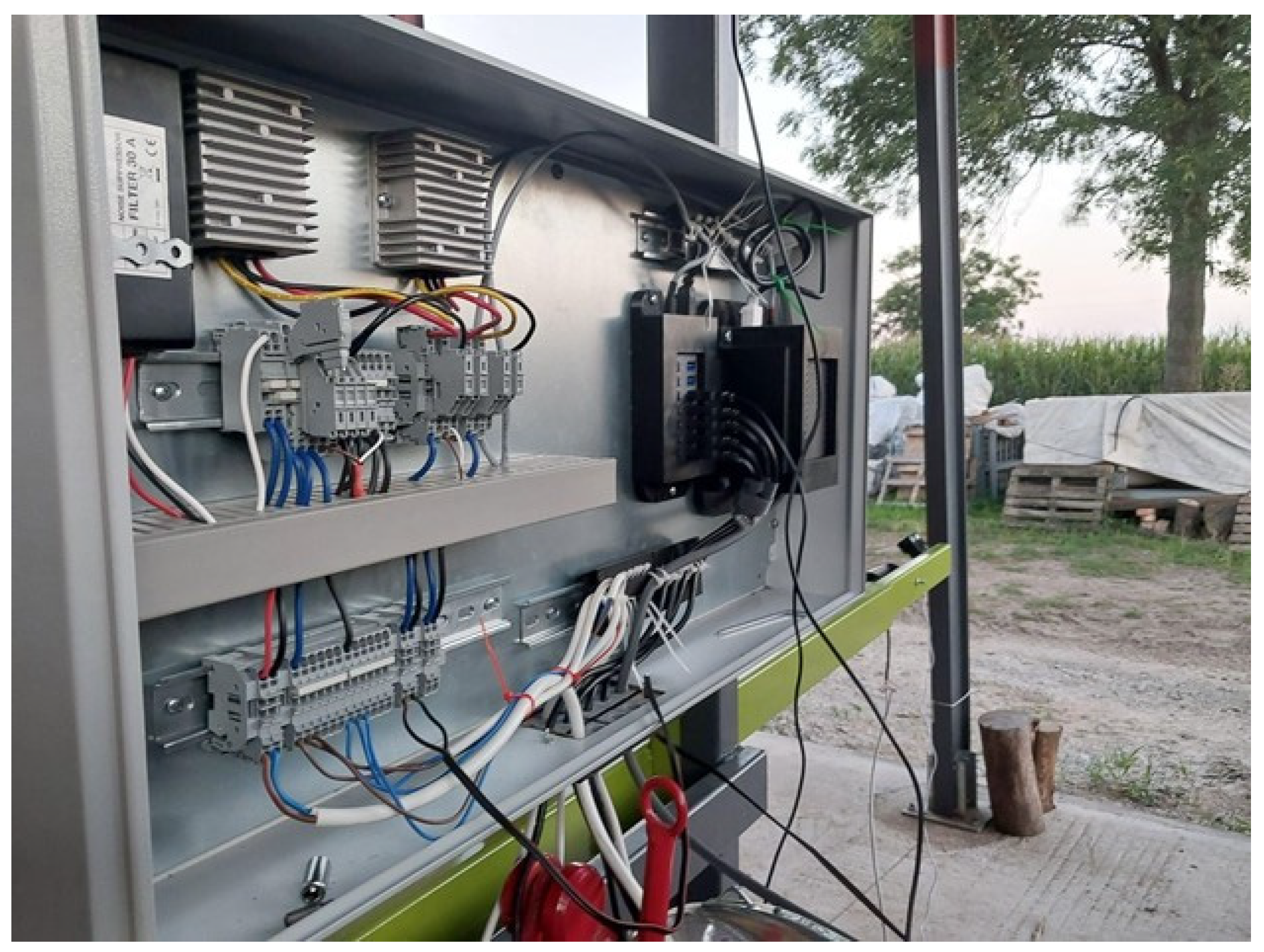 Applsci 16 01075 g003