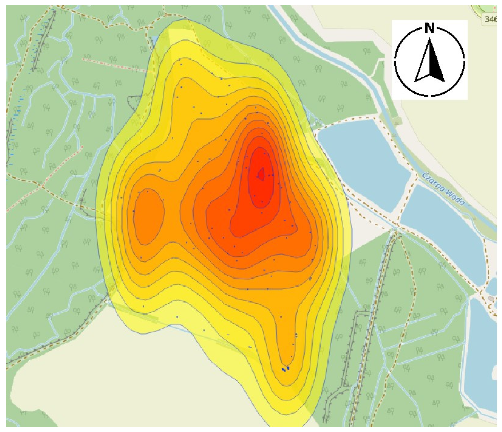 Applsci 16 01075 g008