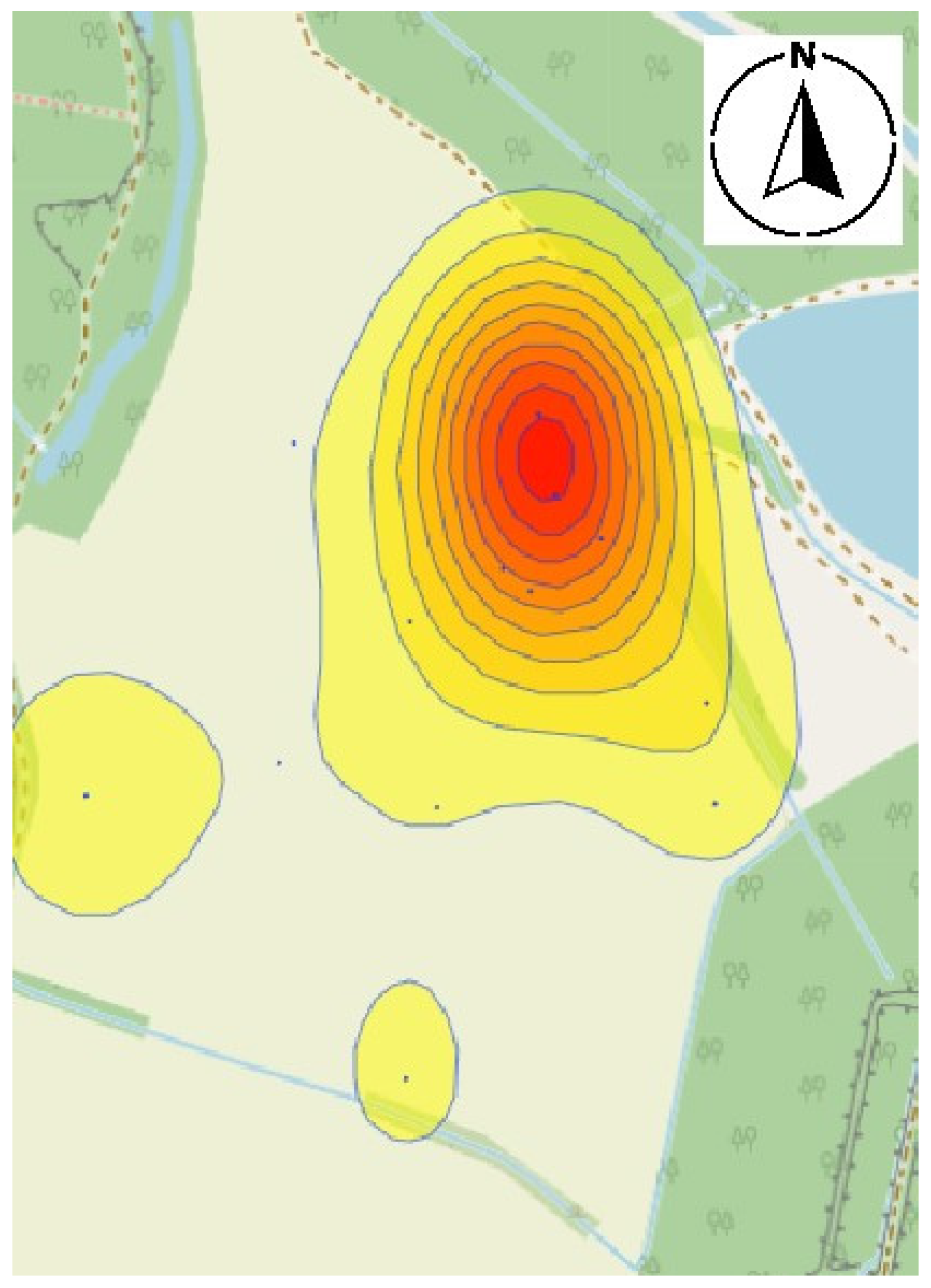 Applsci 16 01075 g010