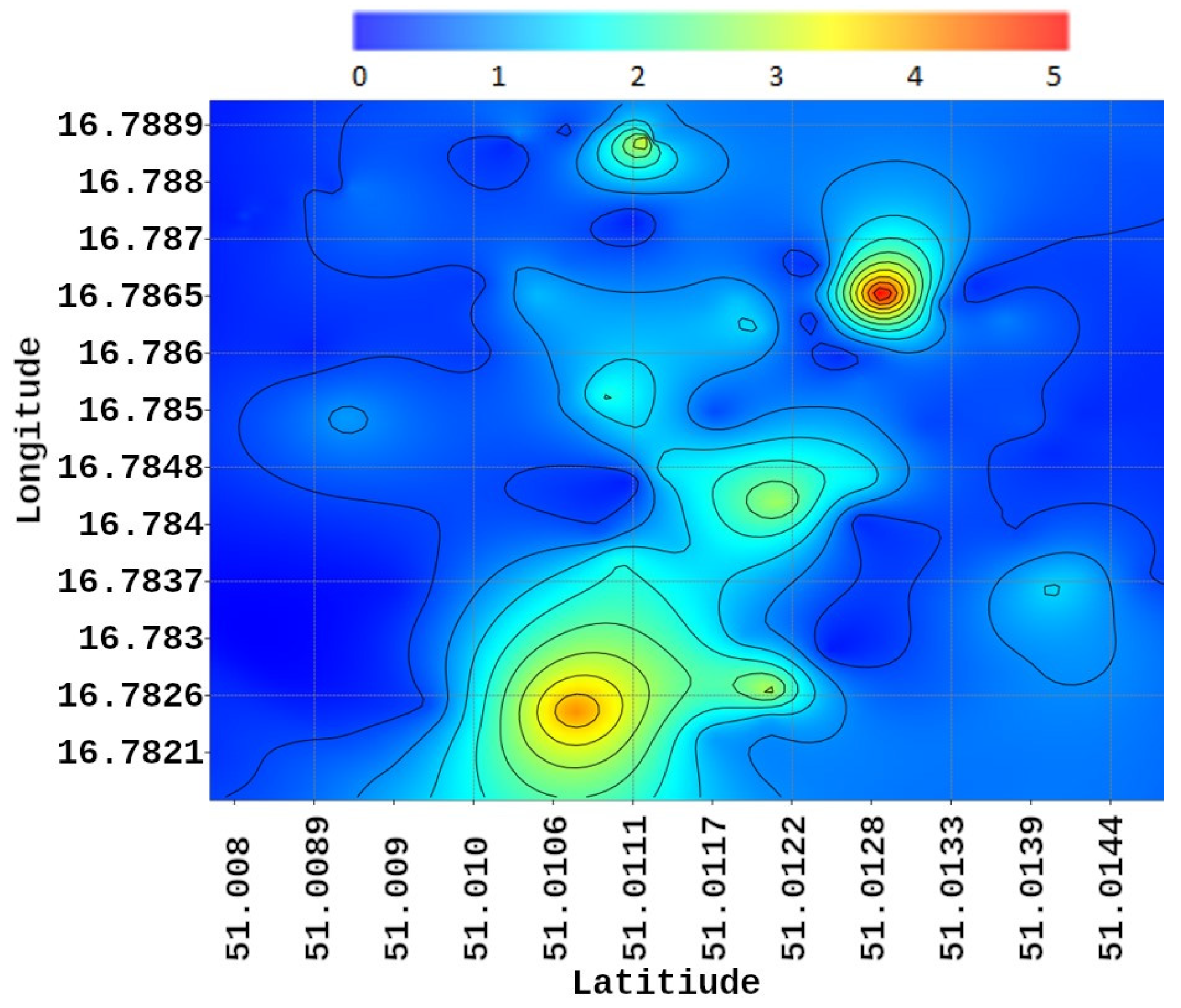 Applsci 16 01075 g011
