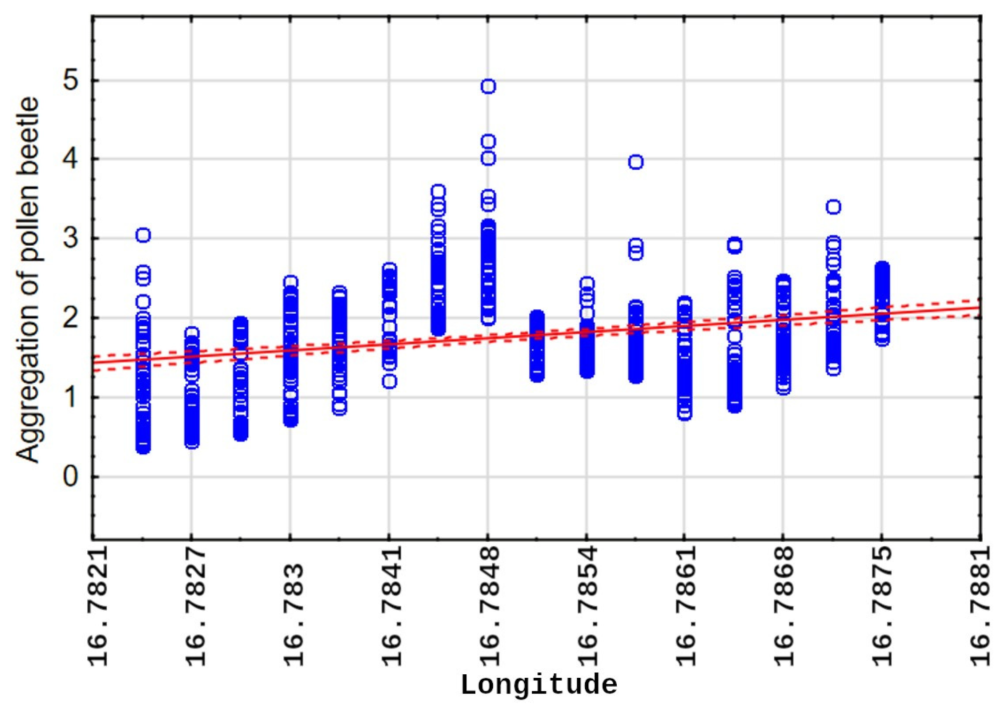 Applsci 16 01075 g013