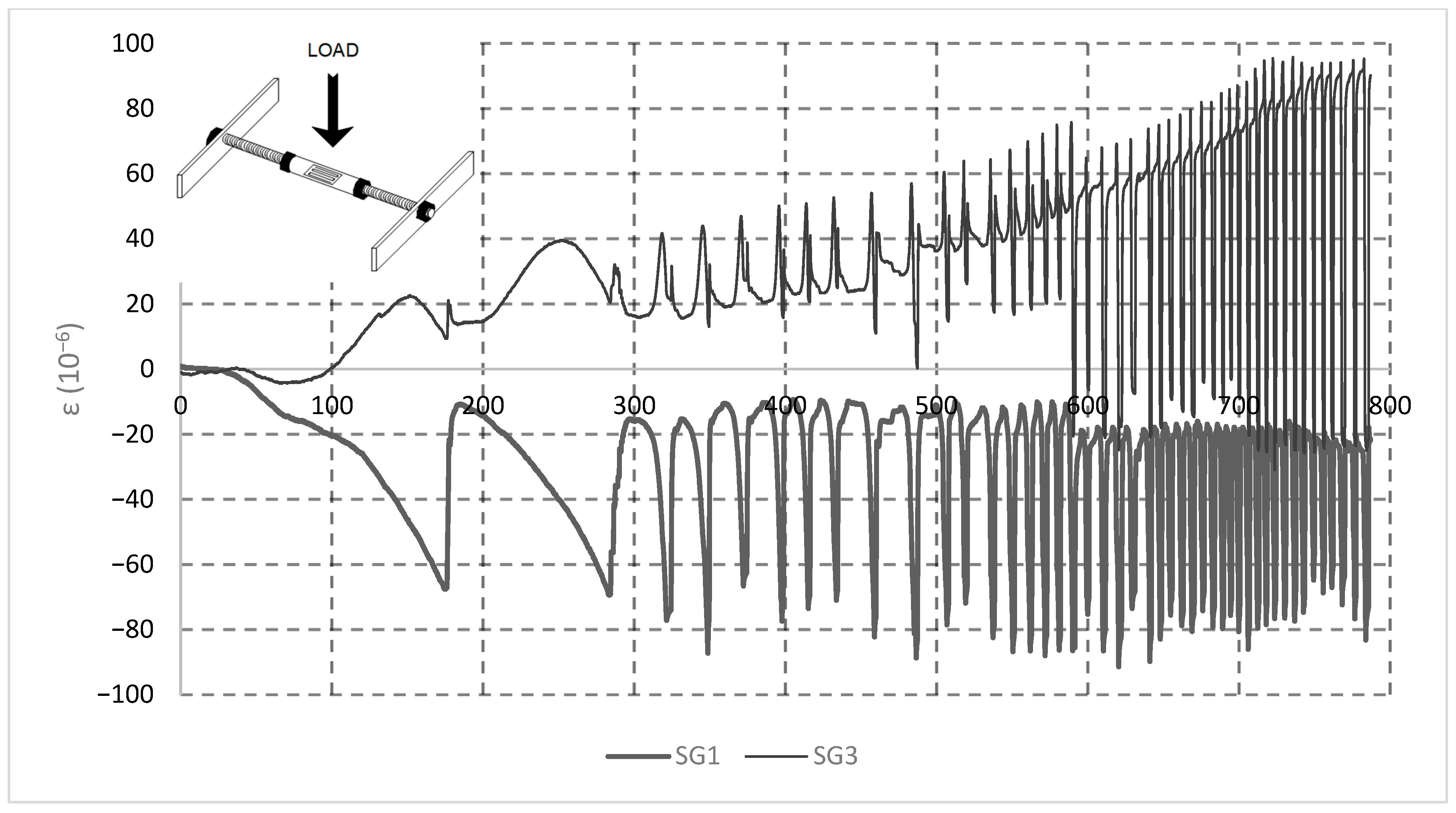 Applsci 16 01089 g015