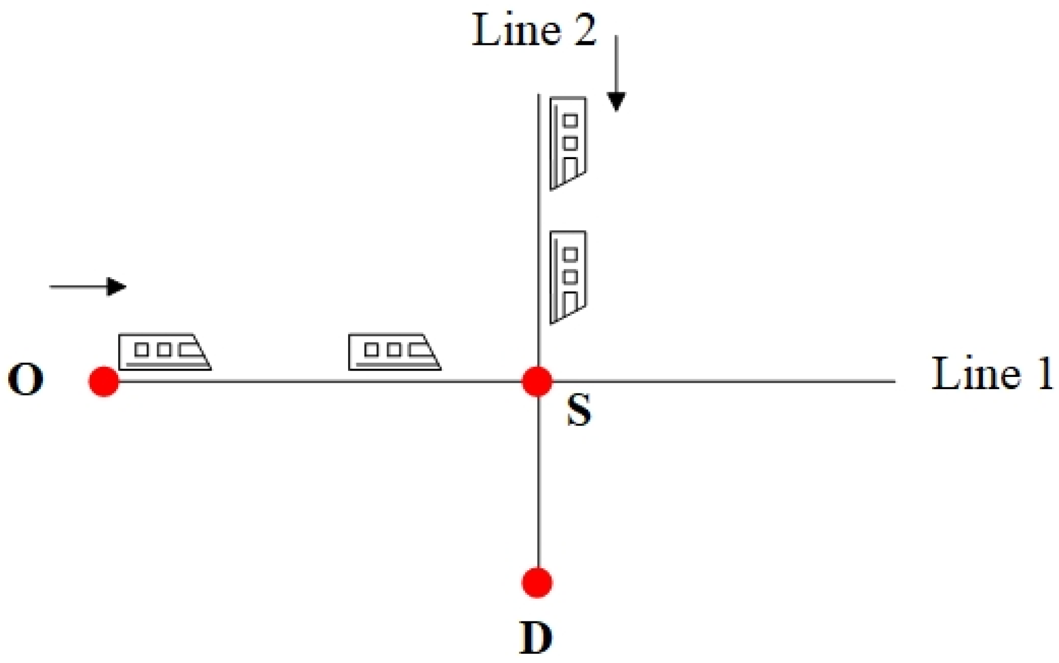 Applsci 16 01103 g001