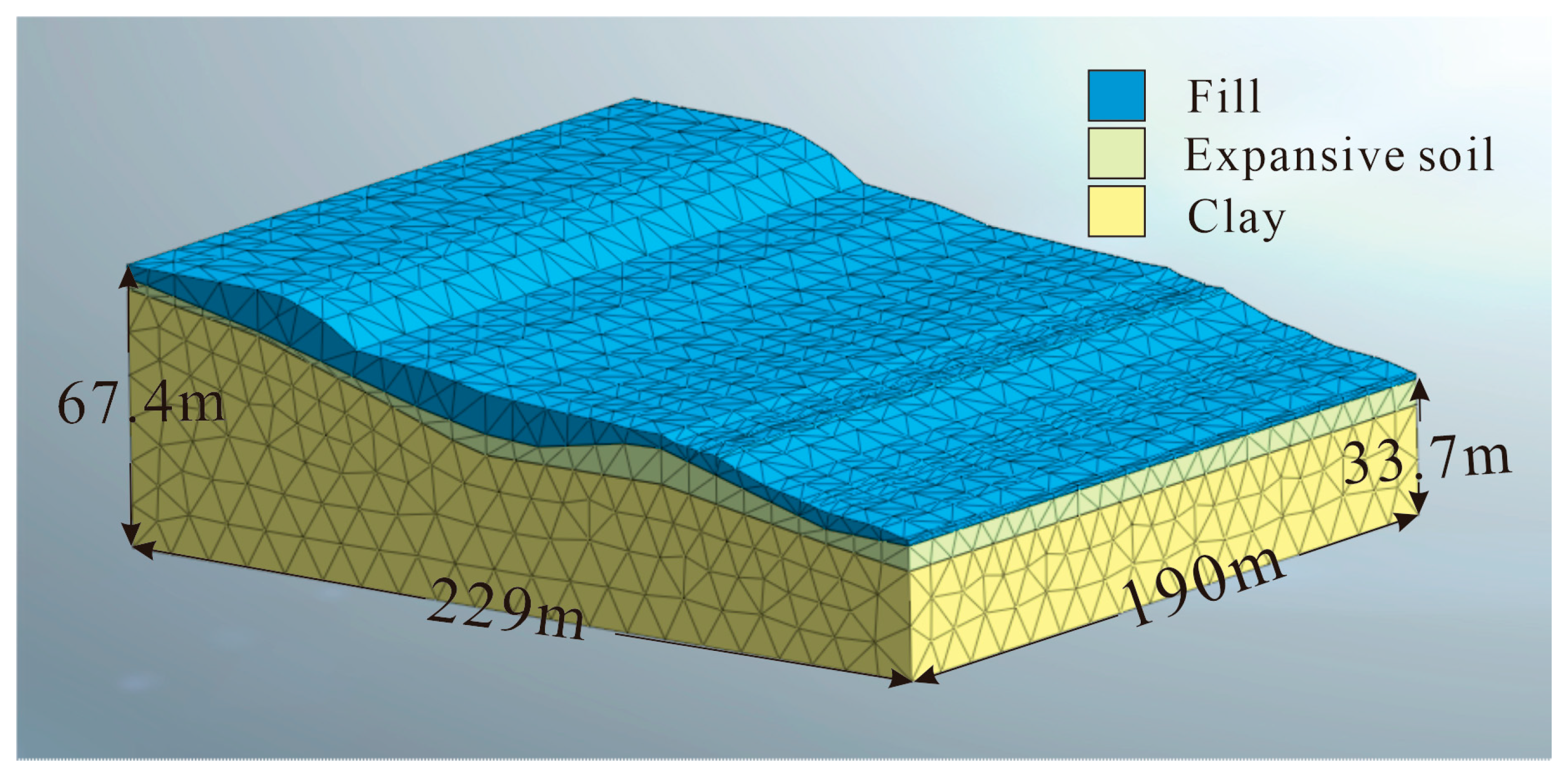 Applsci 16 01110 g007