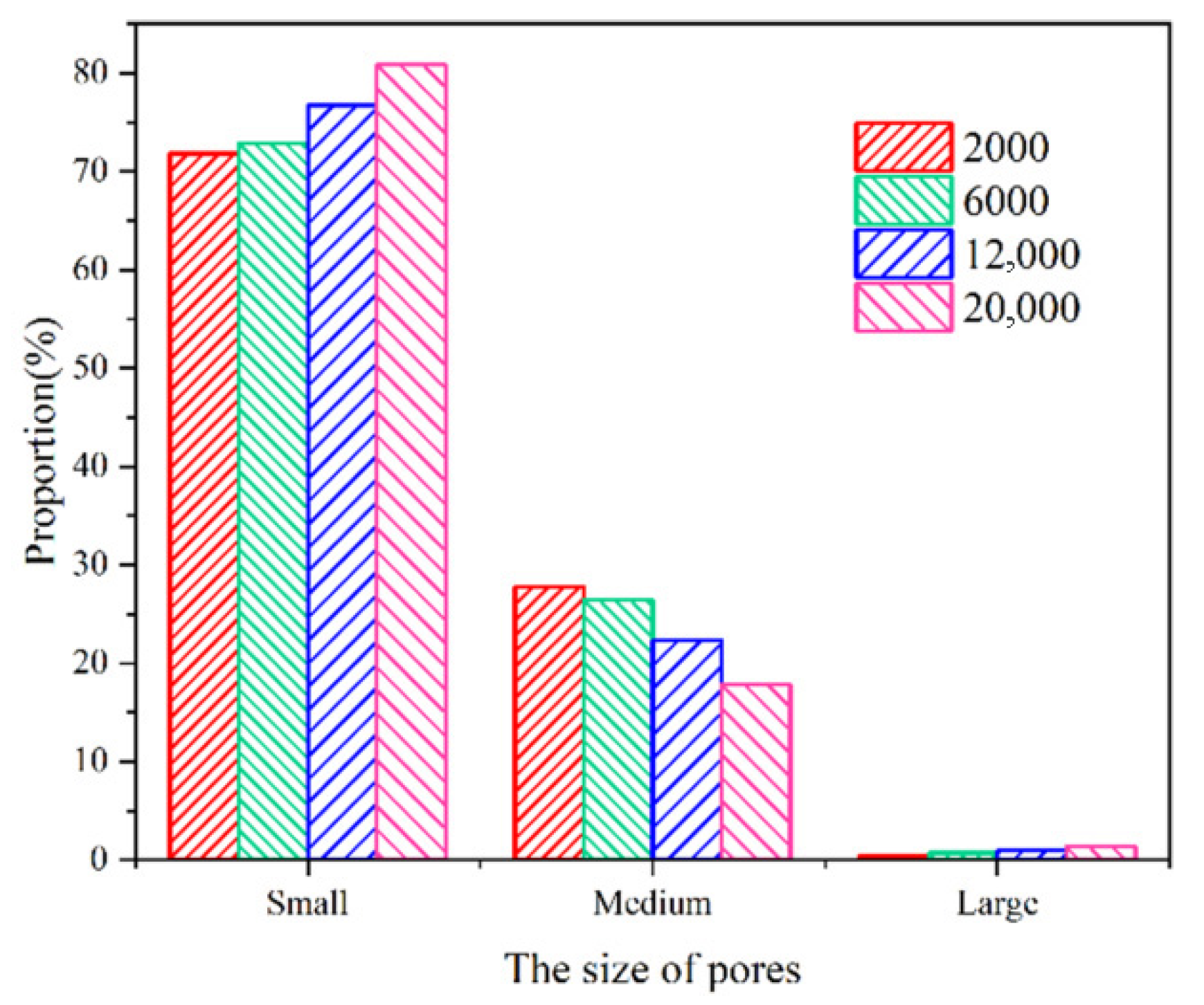 Applsci 16 01139 g007 Applsci 16 01139 g007