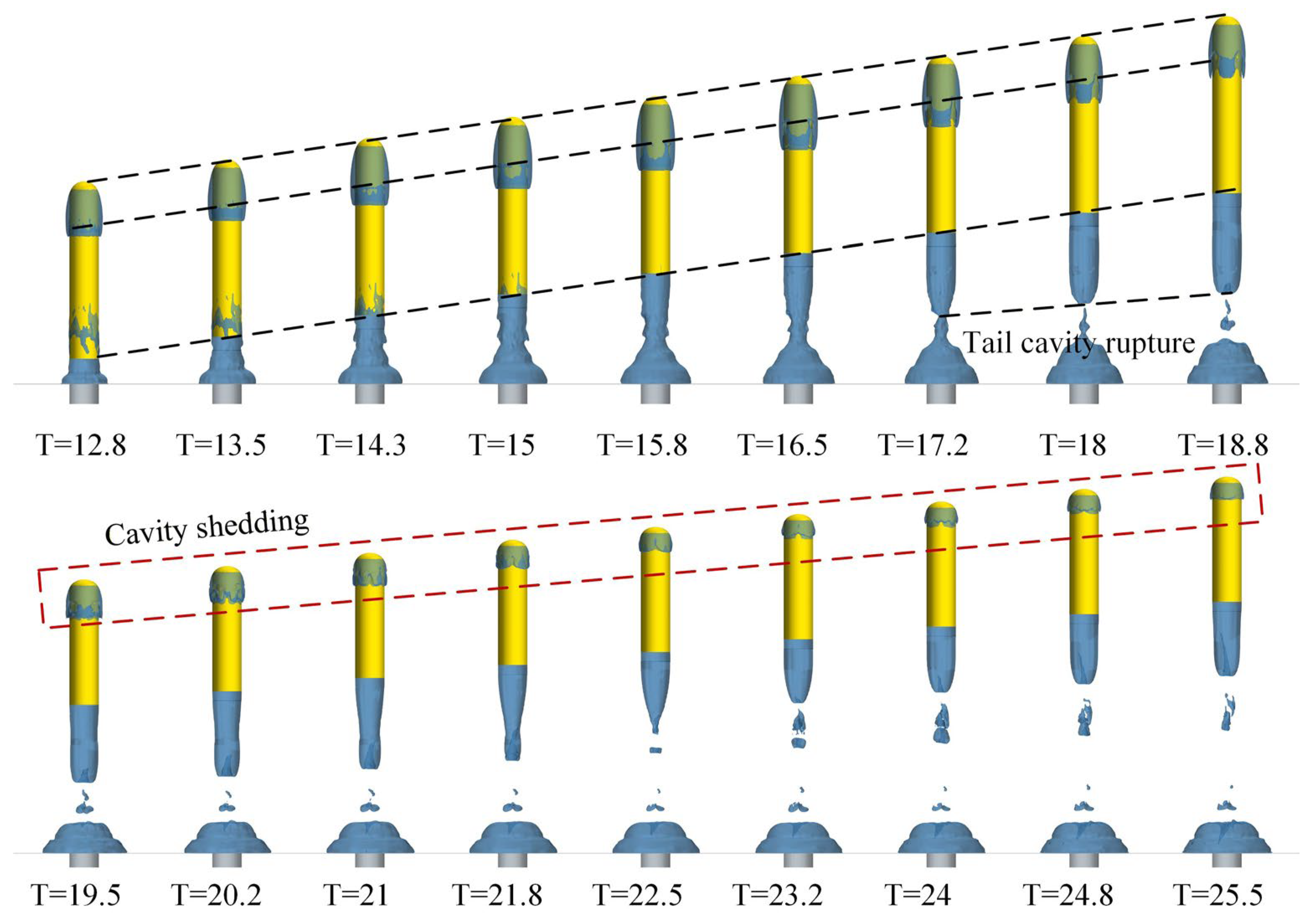Applsci 16 01152 g007 Applsci 16 01152 g007