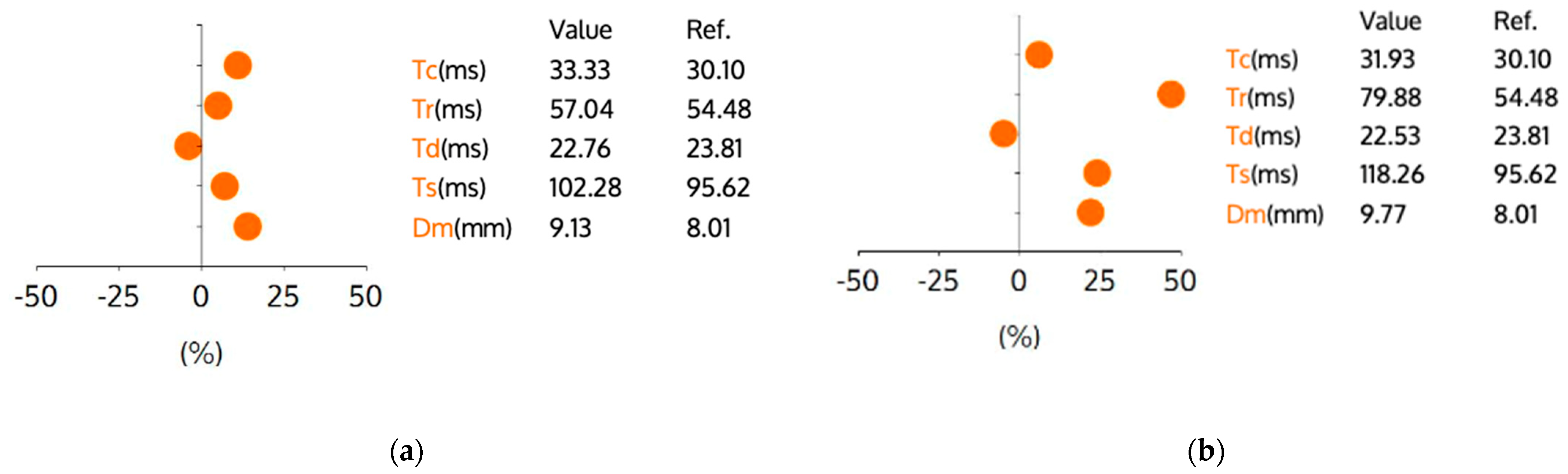 Applsci 16 01155 g001