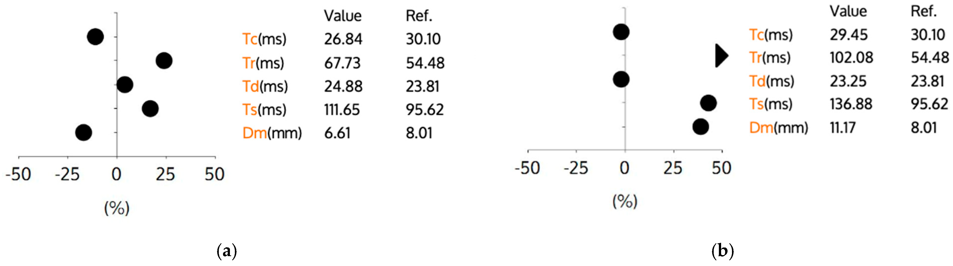Applsci 16 01155 g002