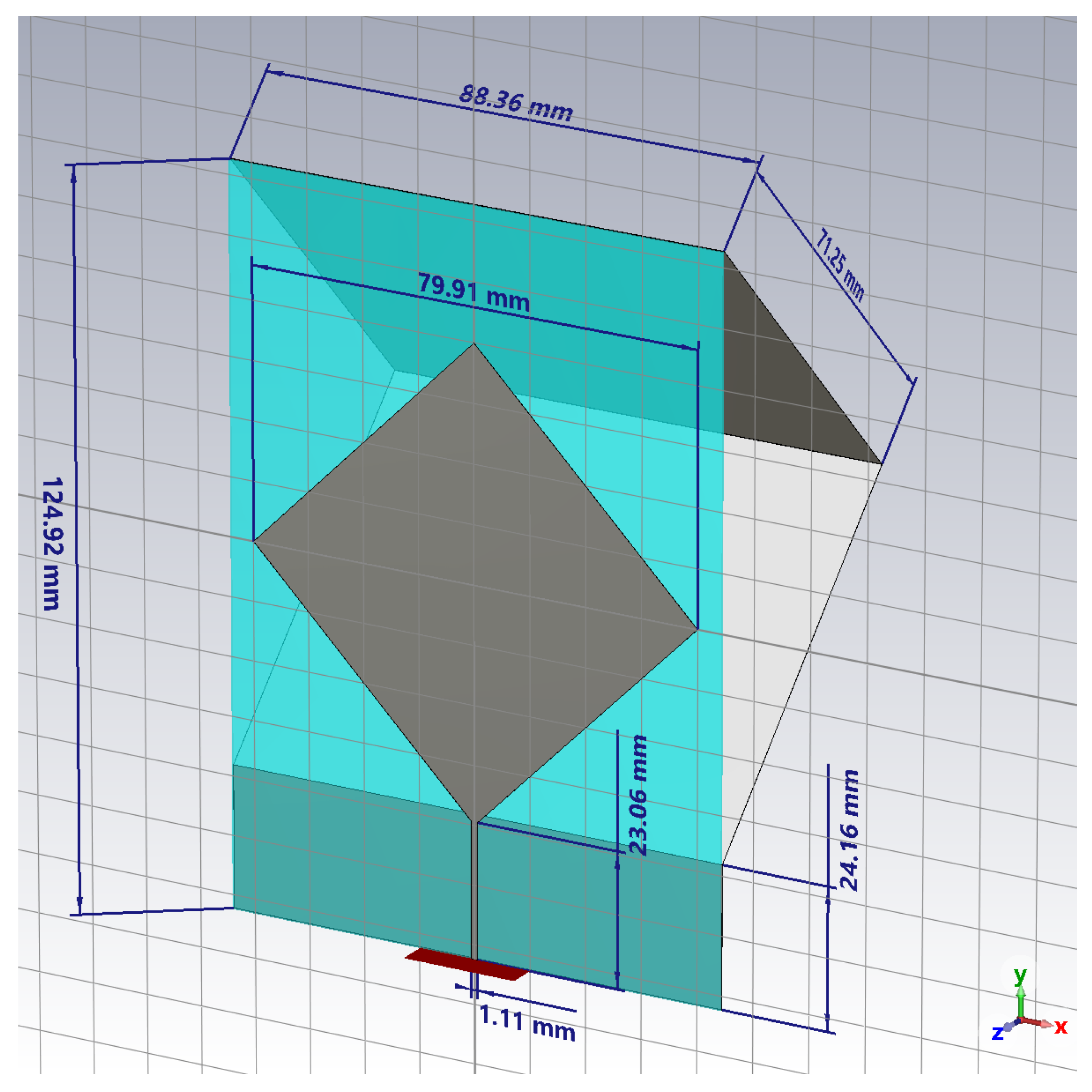Applsci 16 01159 g001