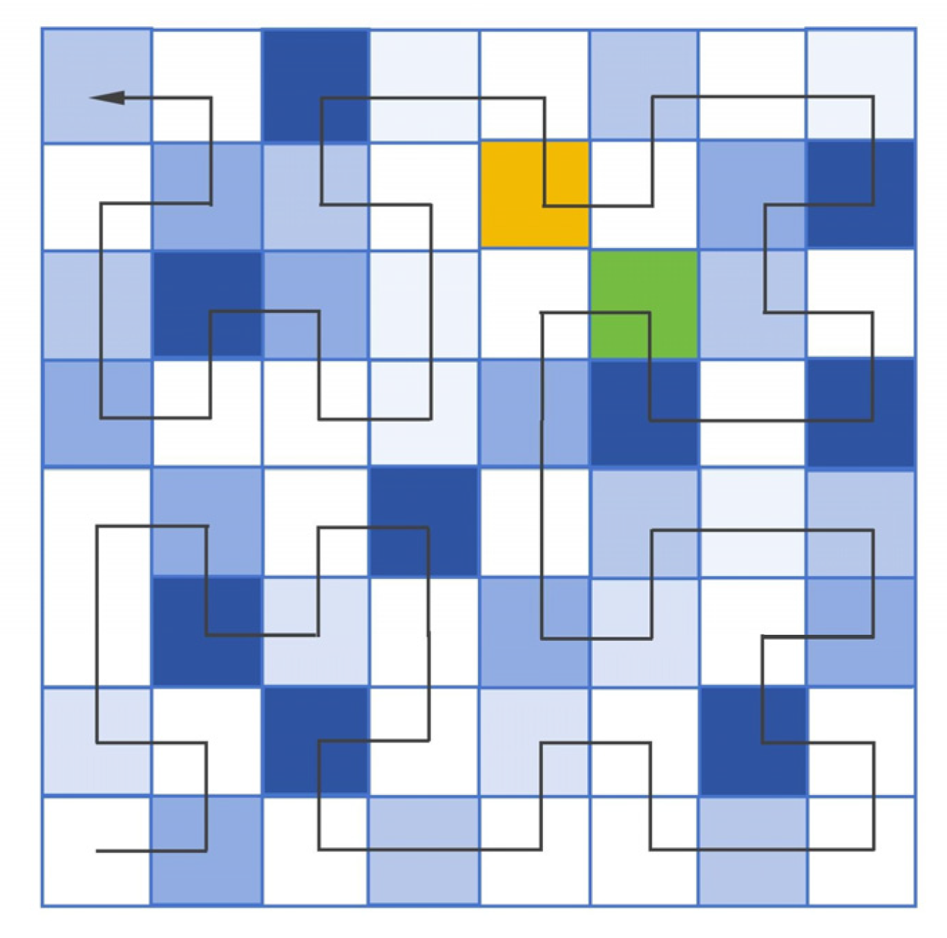 Applsci 16 01189 g004