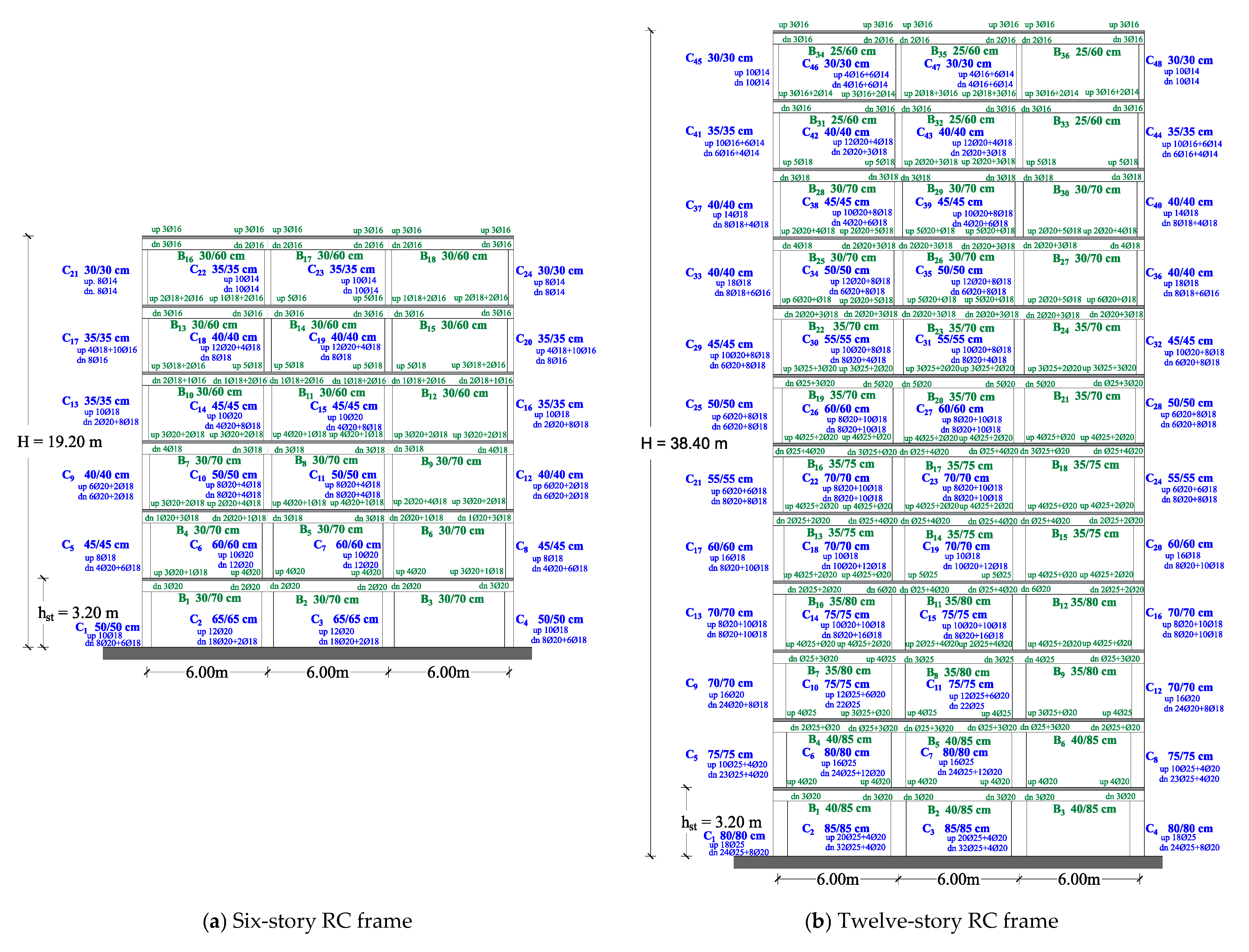 Applsci 16 01193 g001a