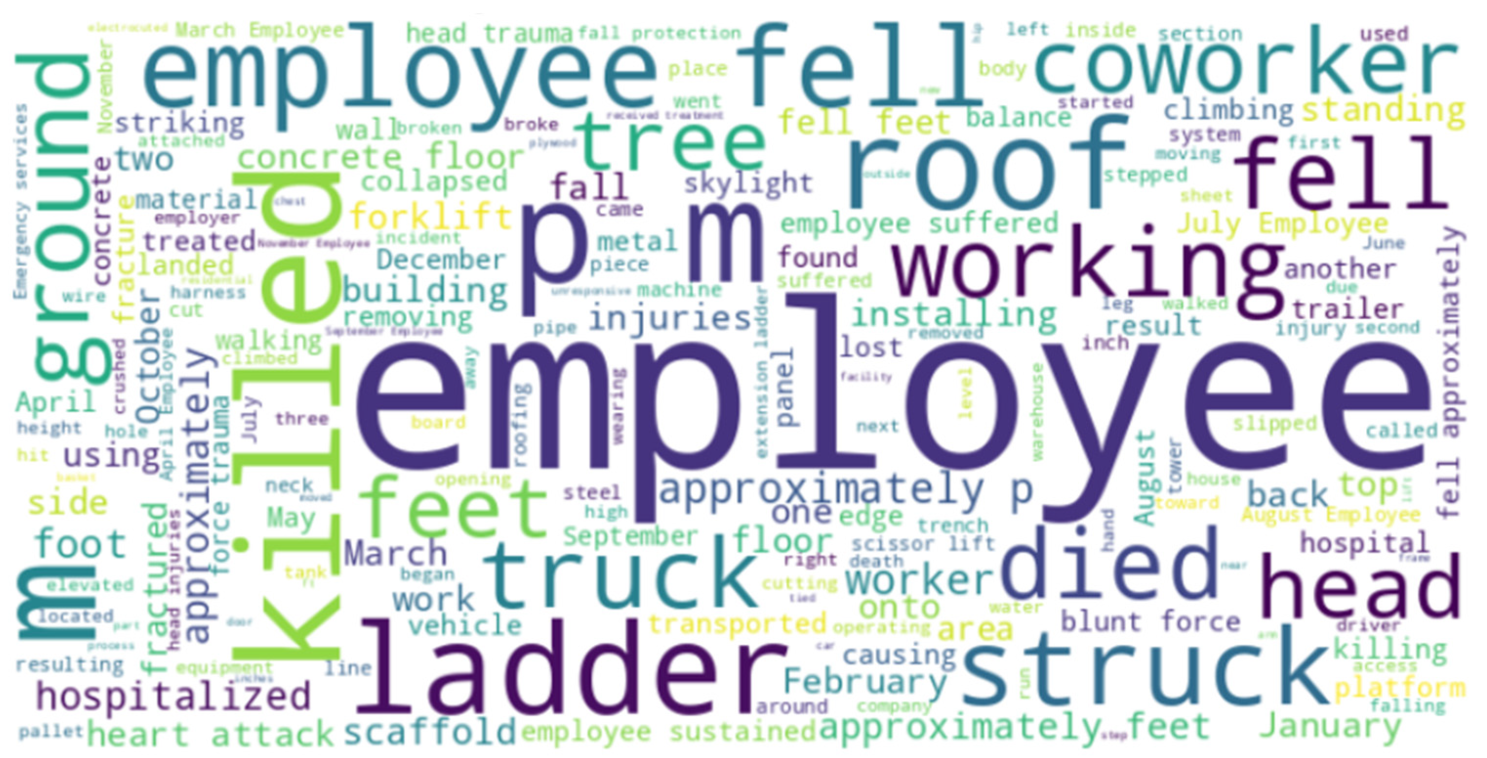 Applsci 16 01203 g004