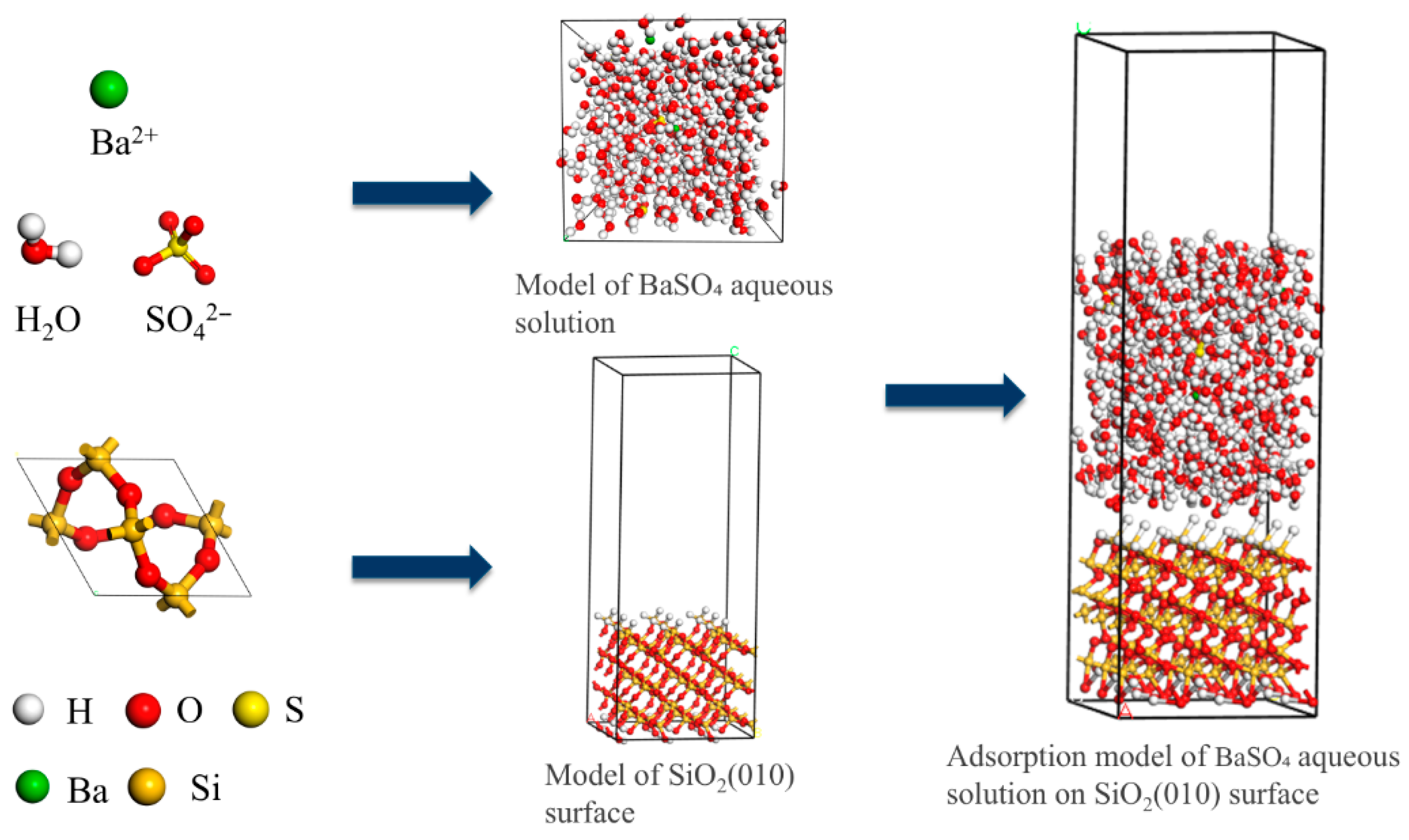 Applsci 16 01204 g001