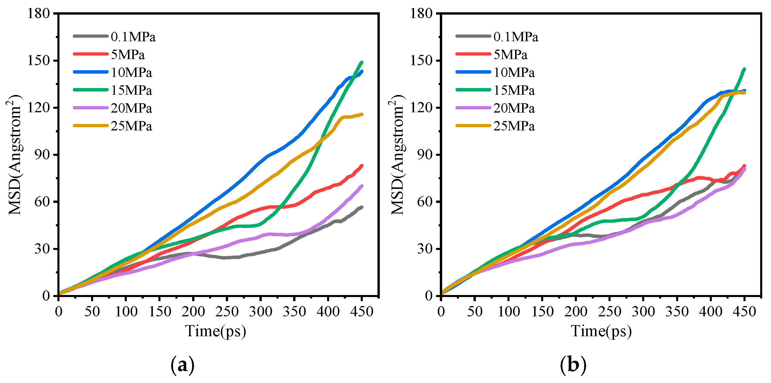 Applsci 16 01204 g006