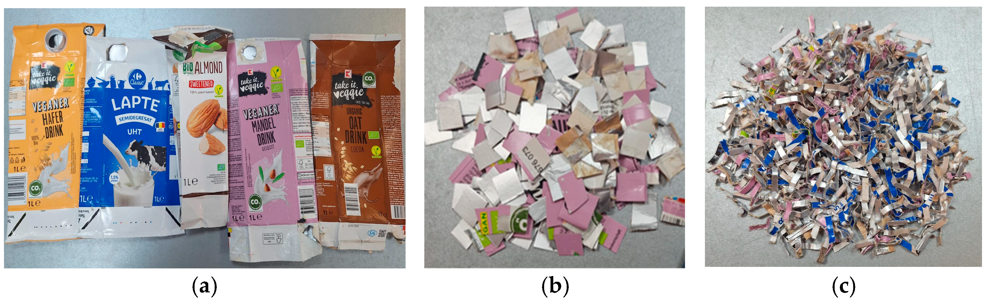 Applsci 16 01206 g001