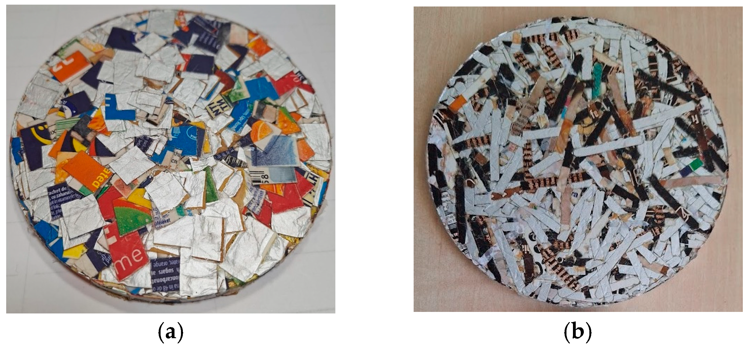 Applsci 16 01206 g003