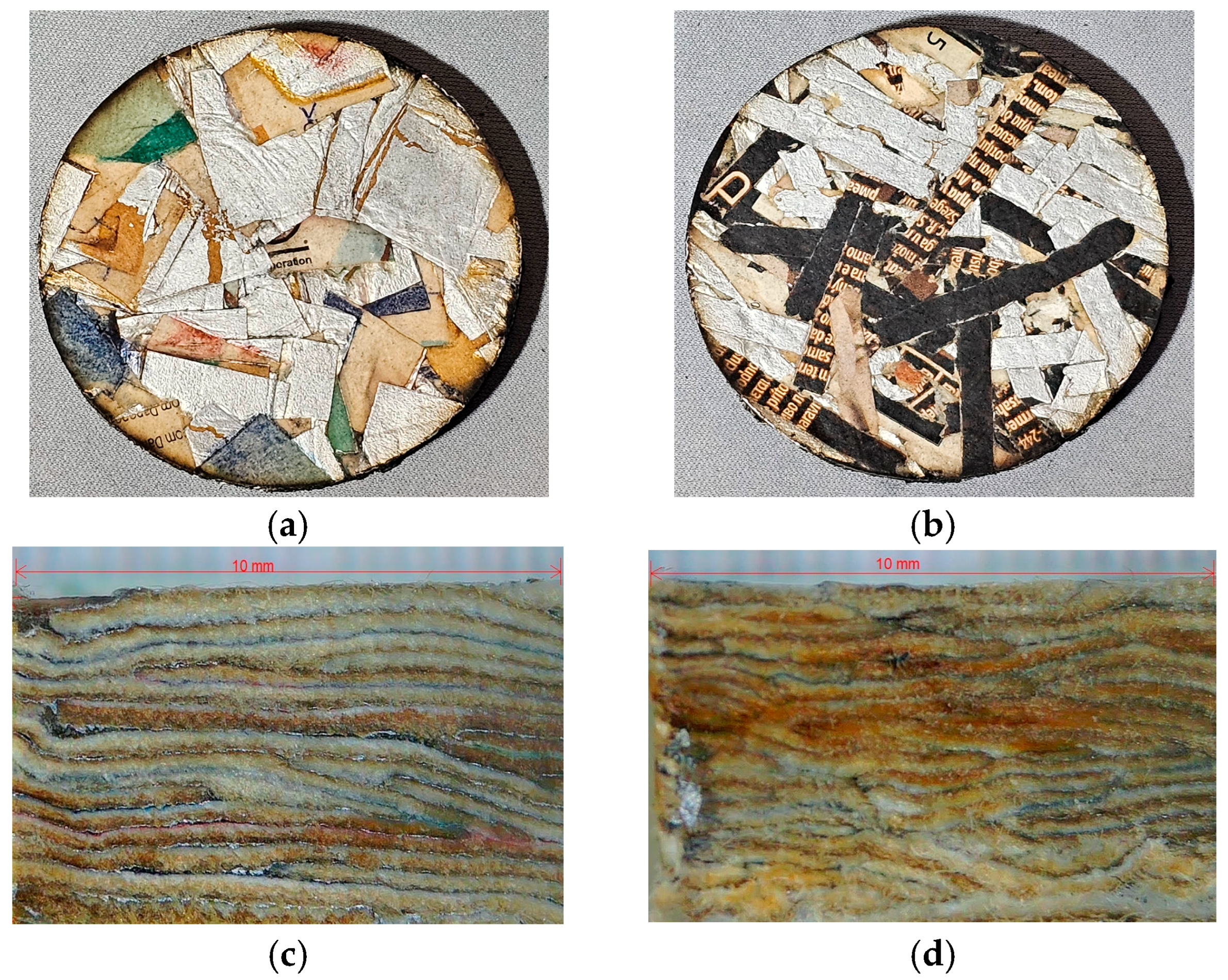 Applsci 16 01206 g004