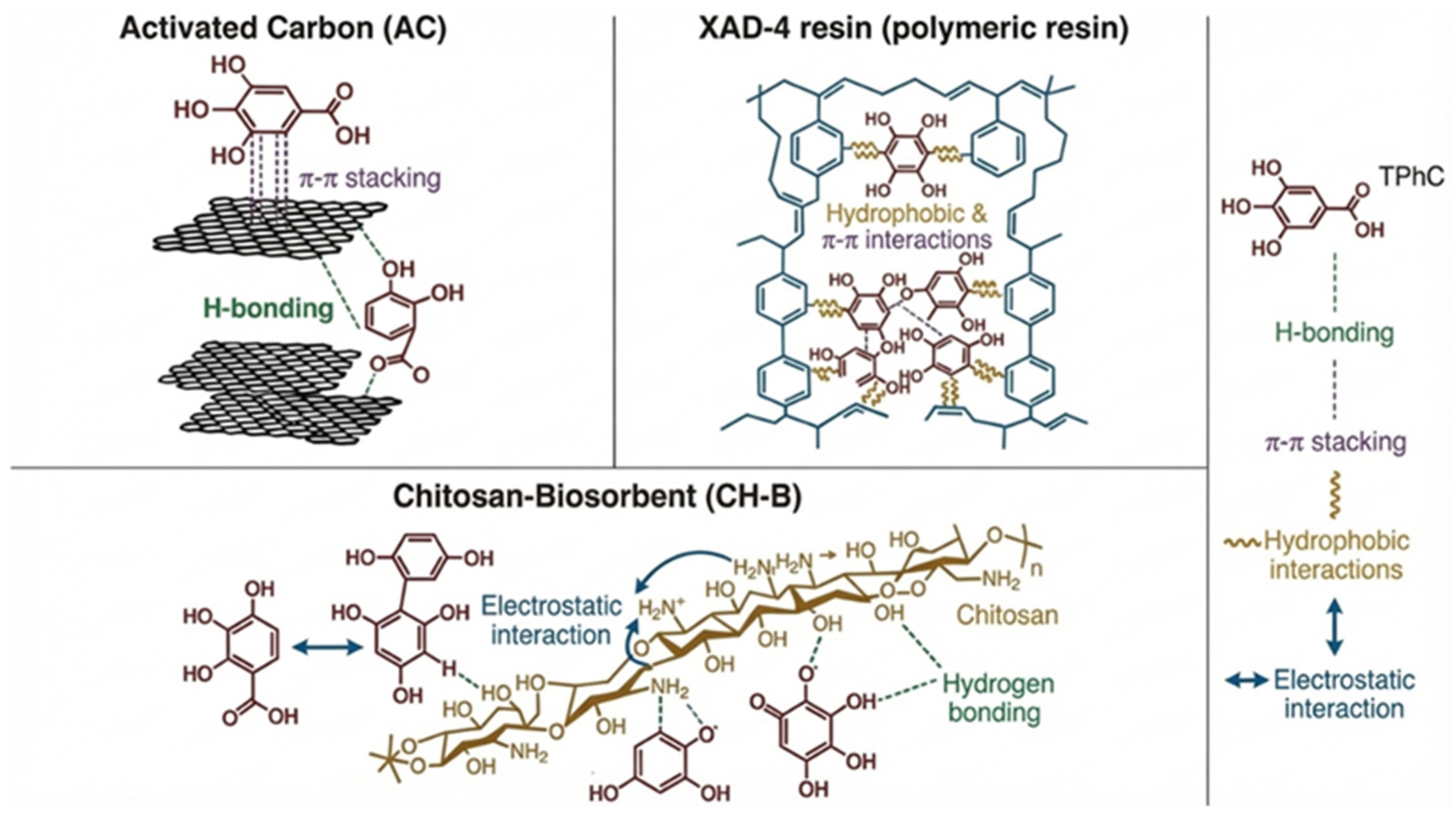 Applsci 16 01231 g002 Applsci 16 01231 g002