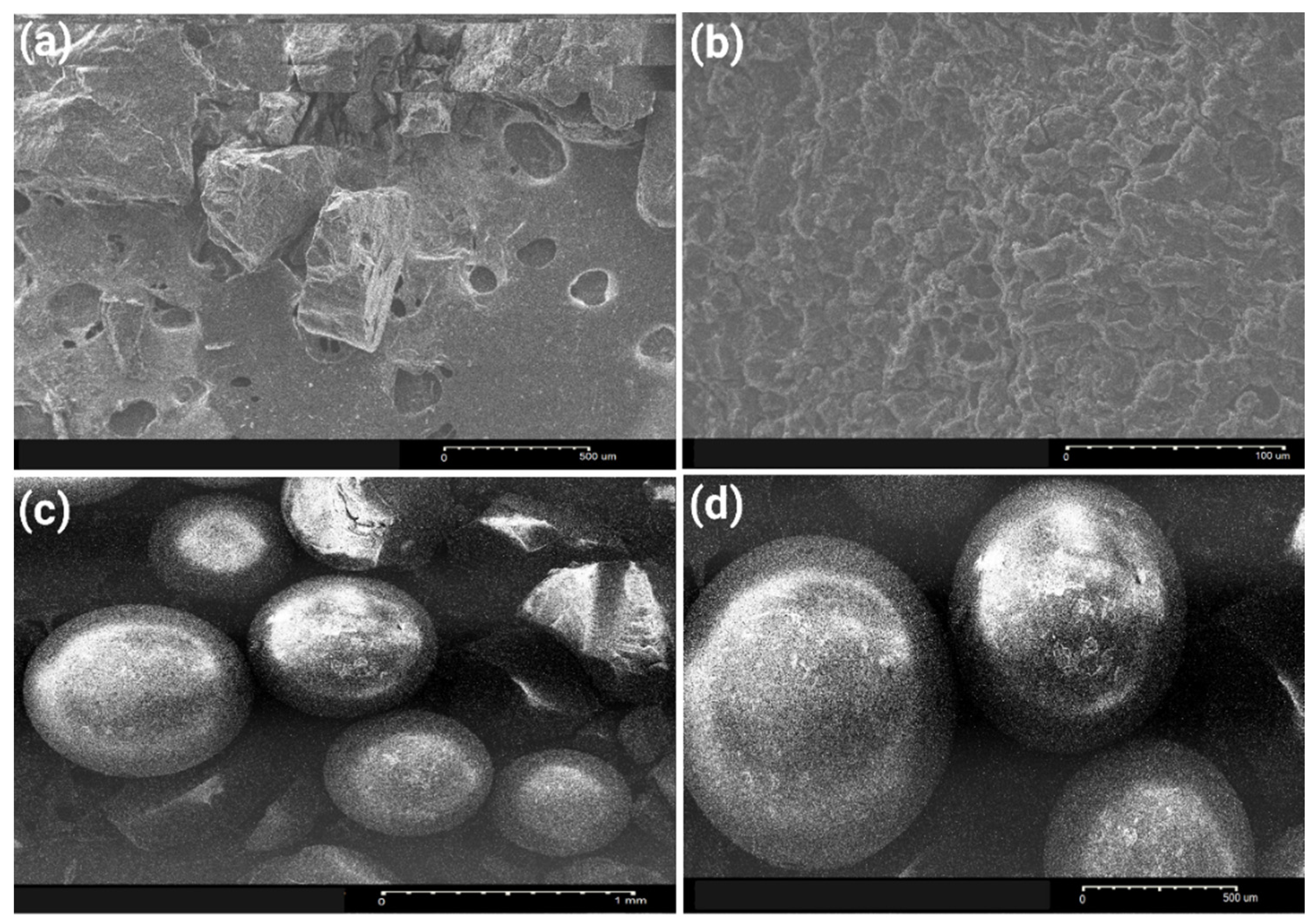 Applsci 16 01231 g003 Applsci 16 01231 g003