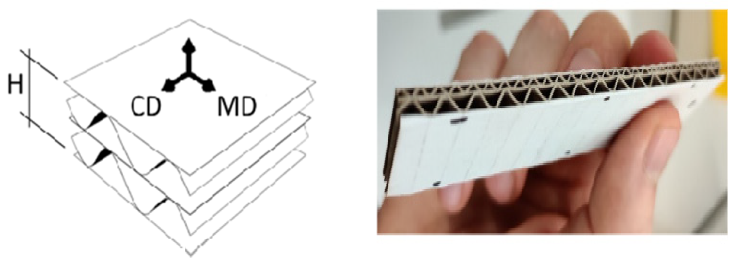 Applsci 16 01274 g001