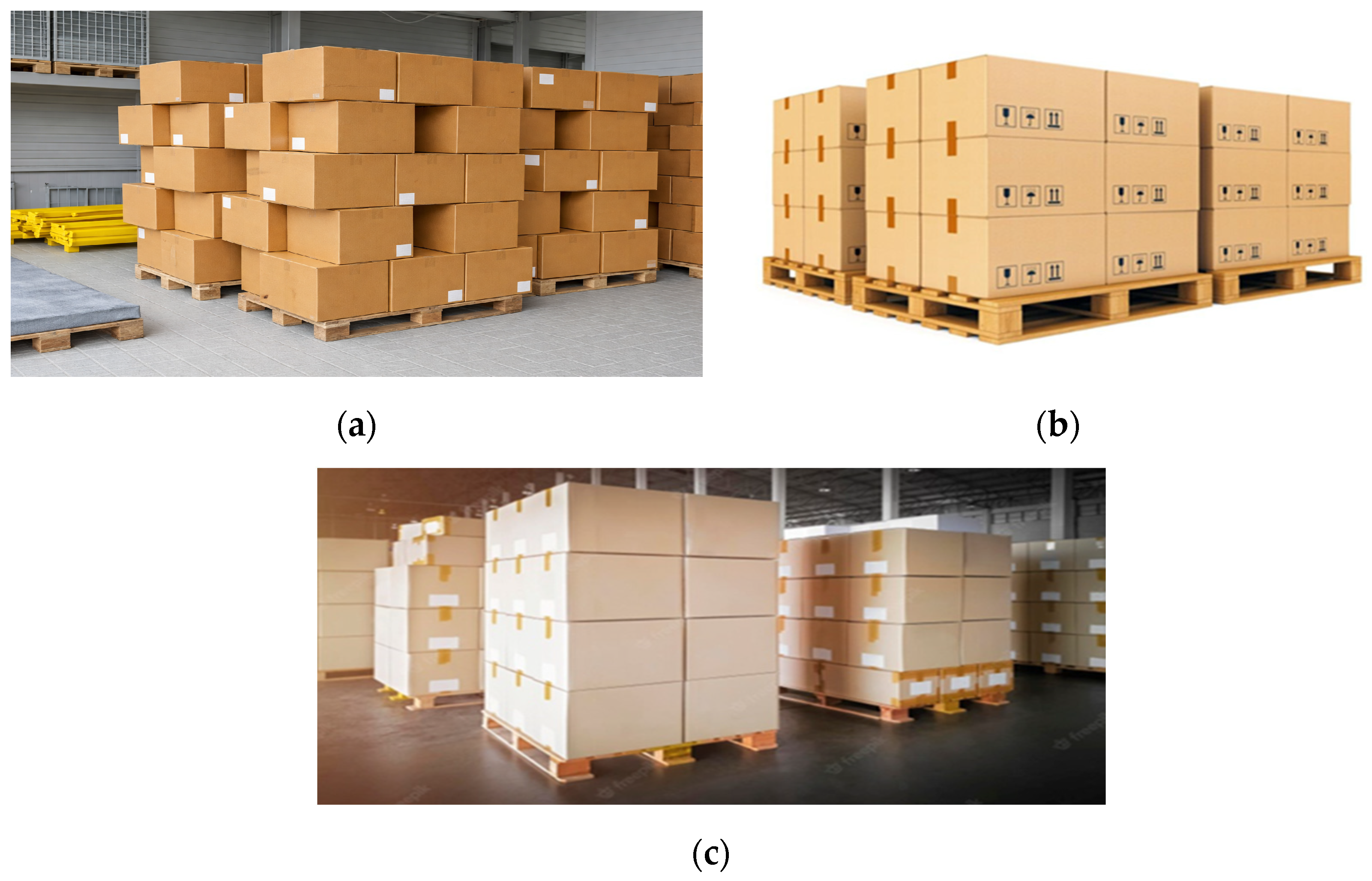 Applsci 16 01274 g003