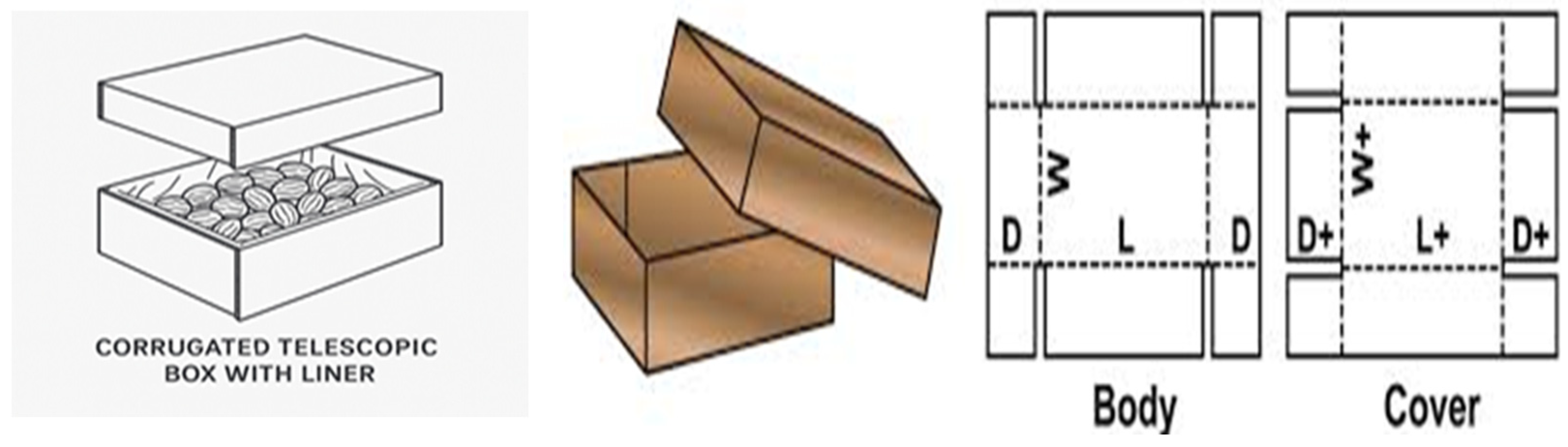 Applsci 16 01274 g004